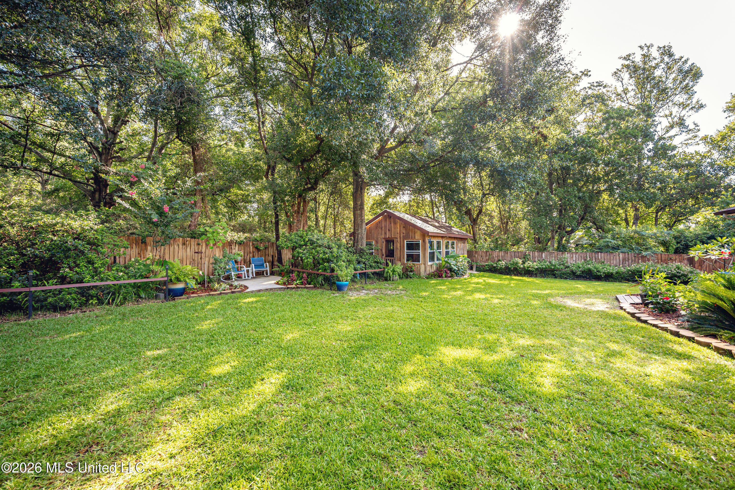 12 Gulfview Drive Property Photo 78
