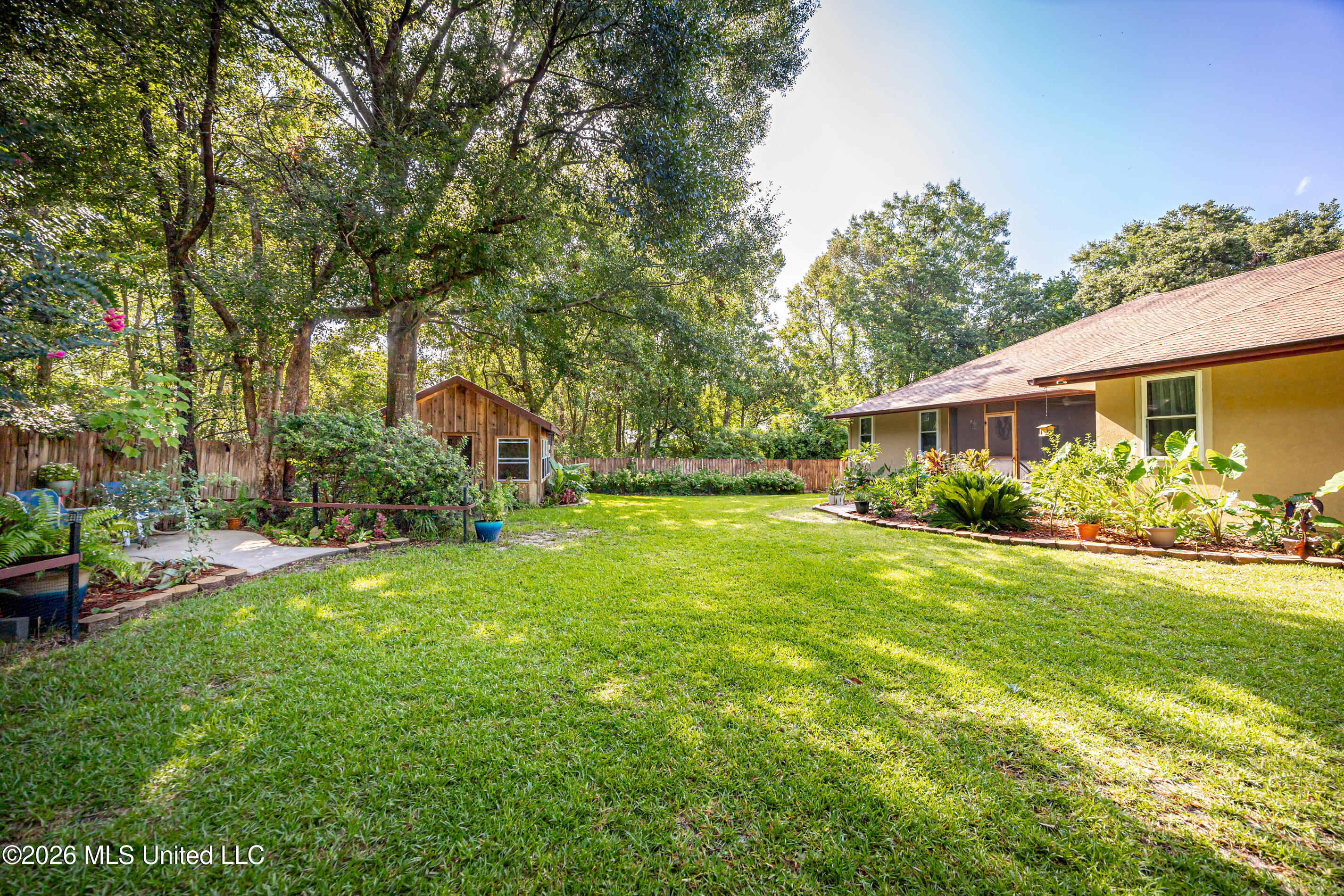 12 Gulfview Drive Property Photo 79