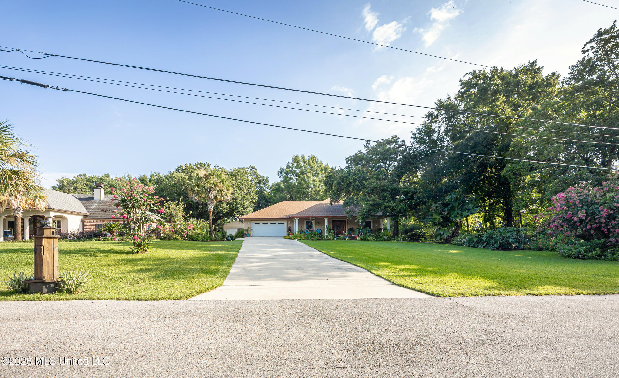 12 Gulfview Drive Property Photo 81