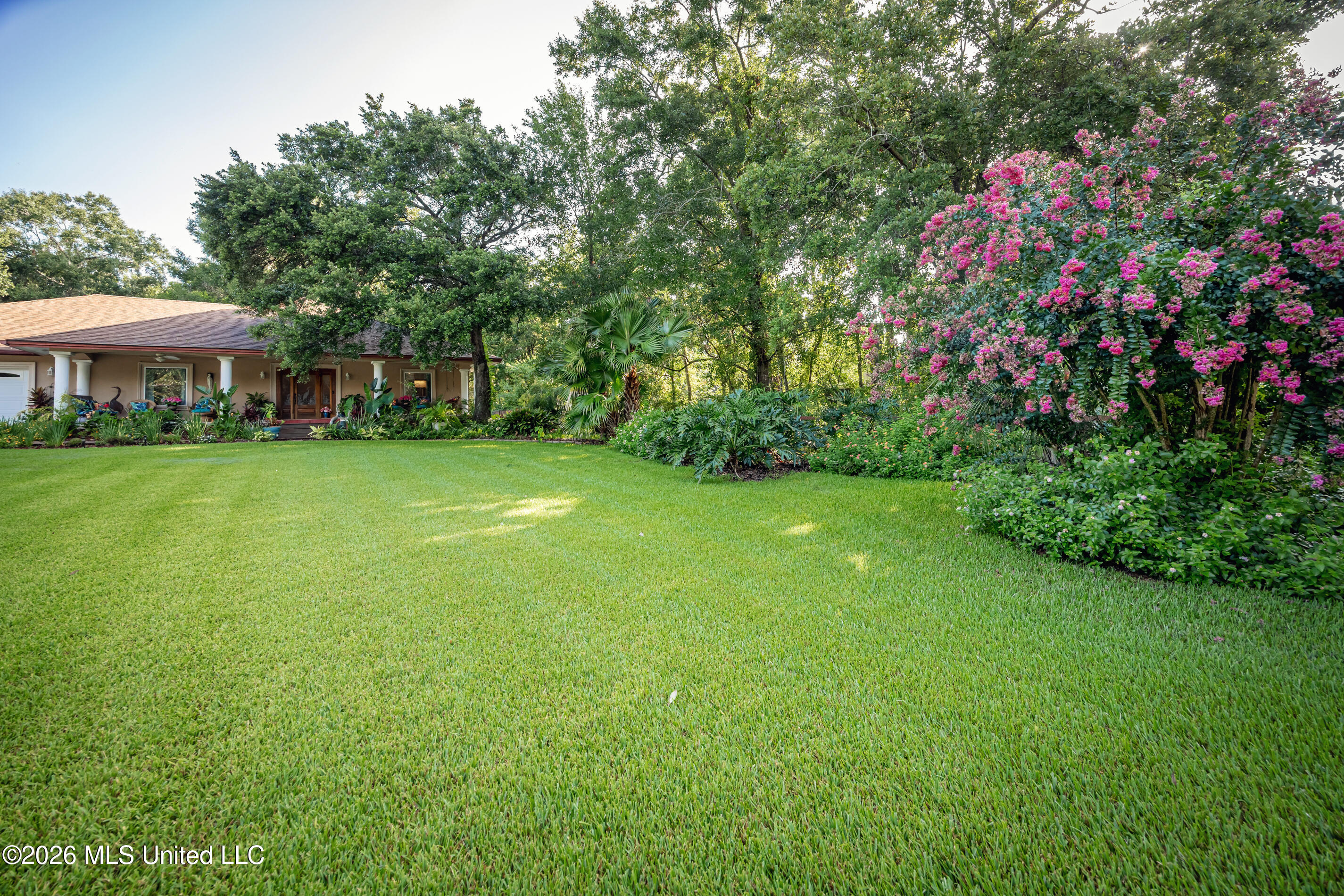 12 Gulfview Drive Property Photo 82