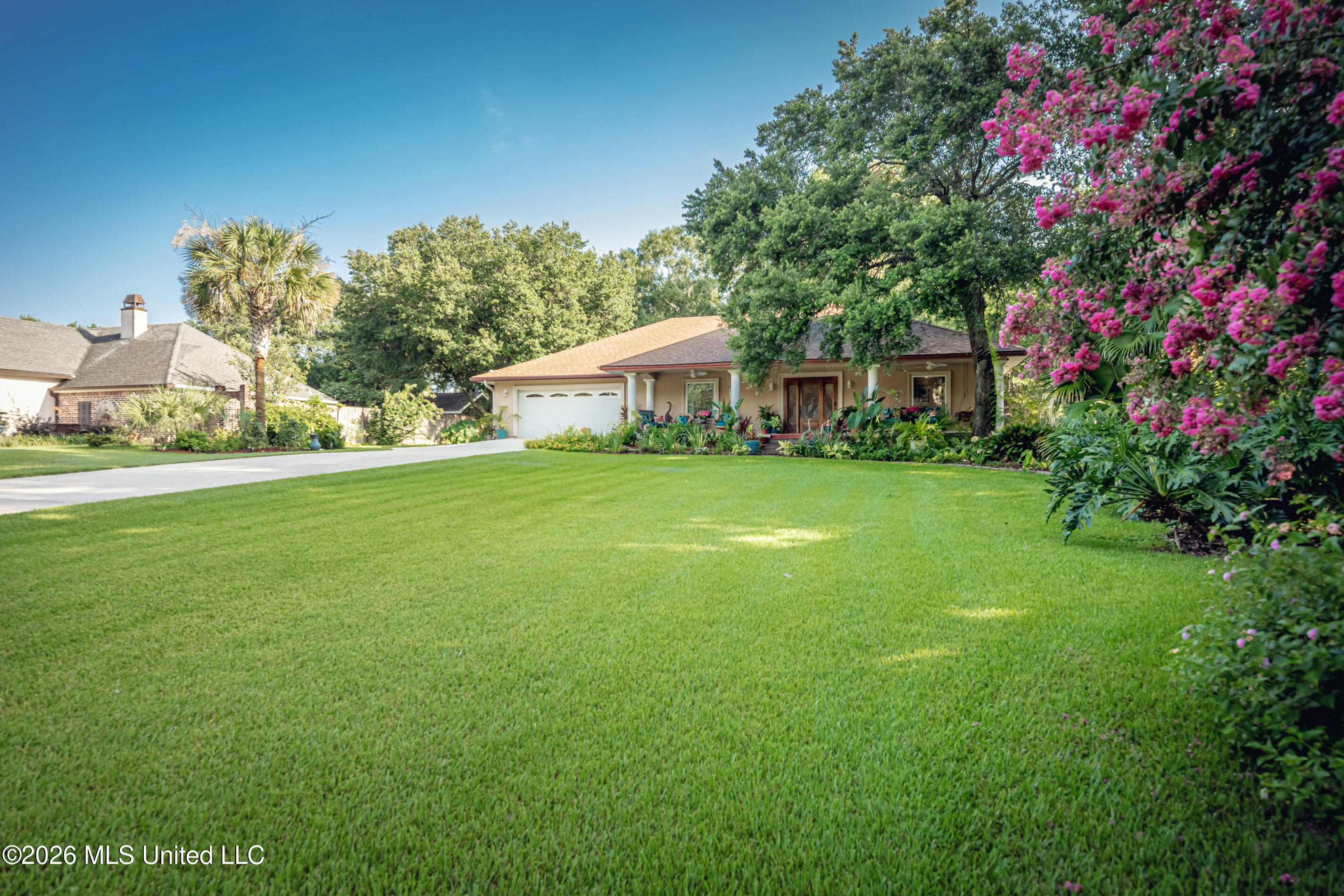 12 Gulfview Drive Property Photo 84