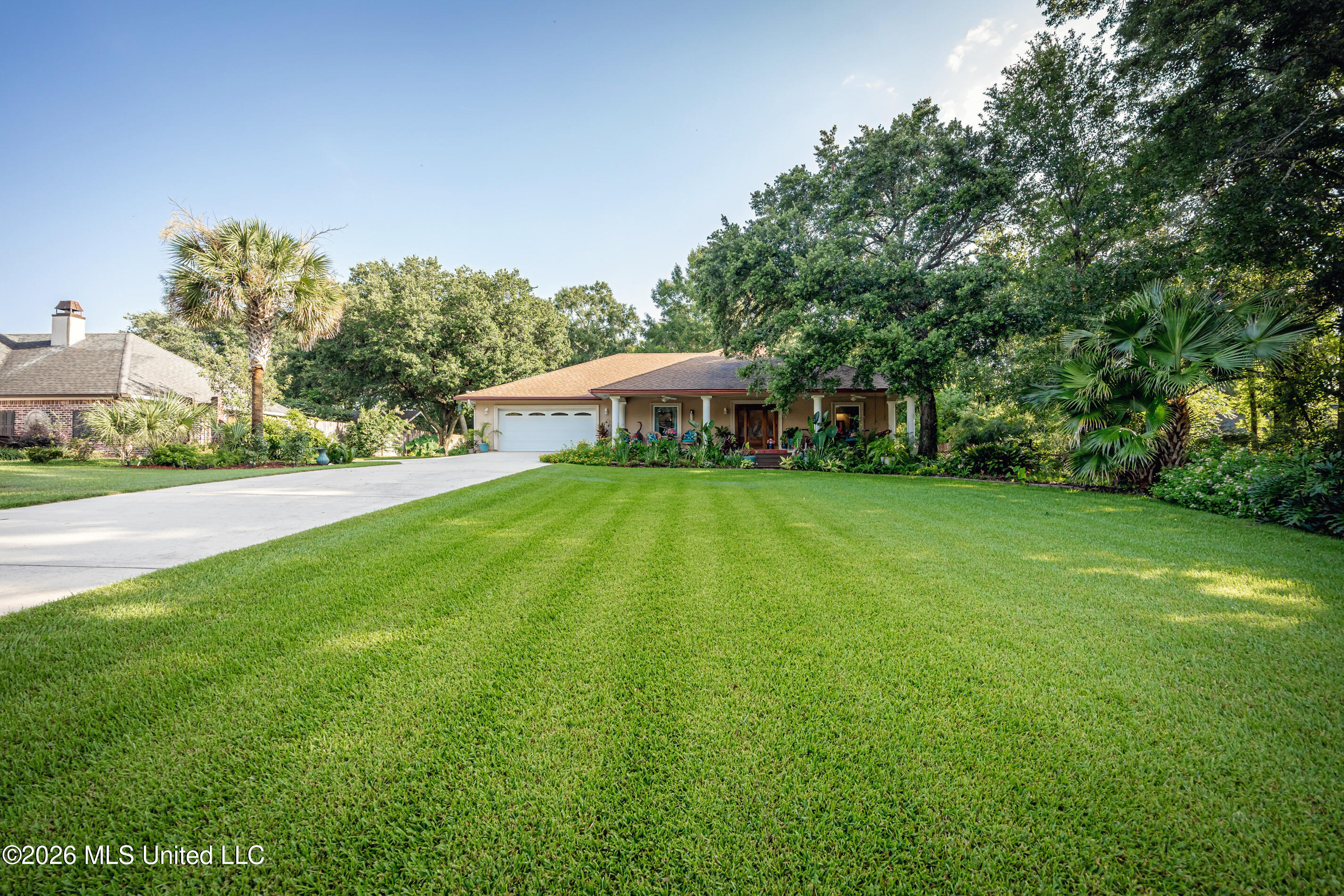12 Gulfview Drive Property Photo 85