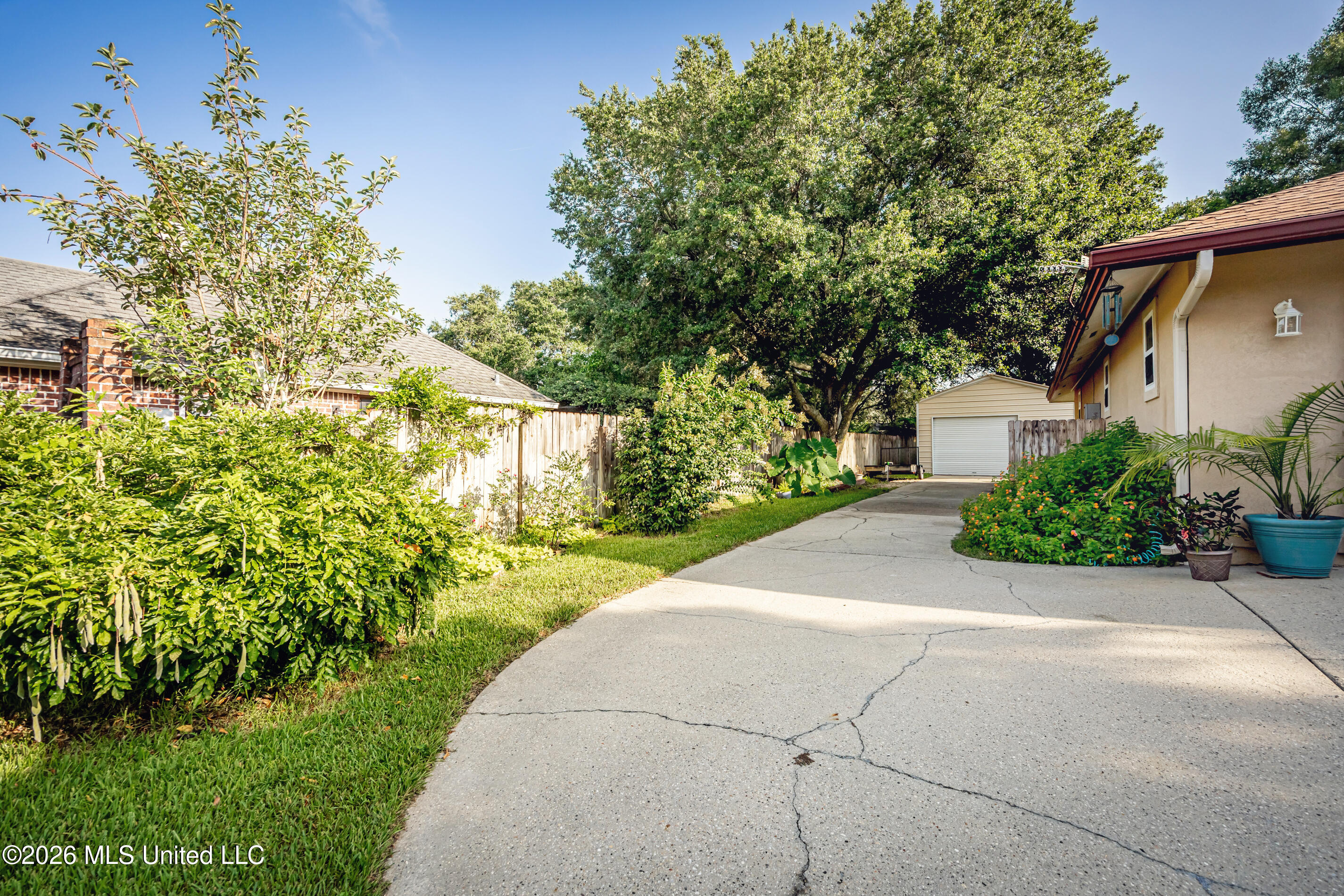 12 Gulfview Drive Property Photo 86