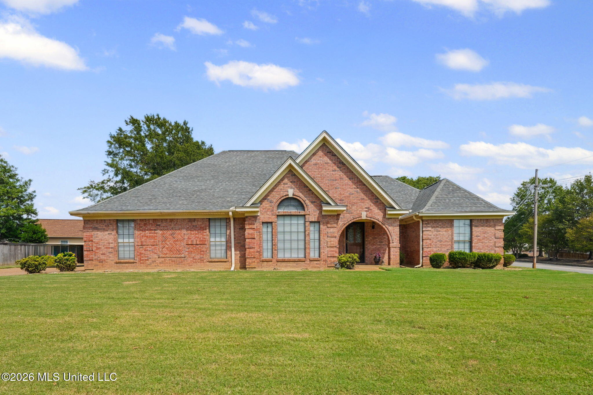 1130 Windrush Lane Property Photo 1