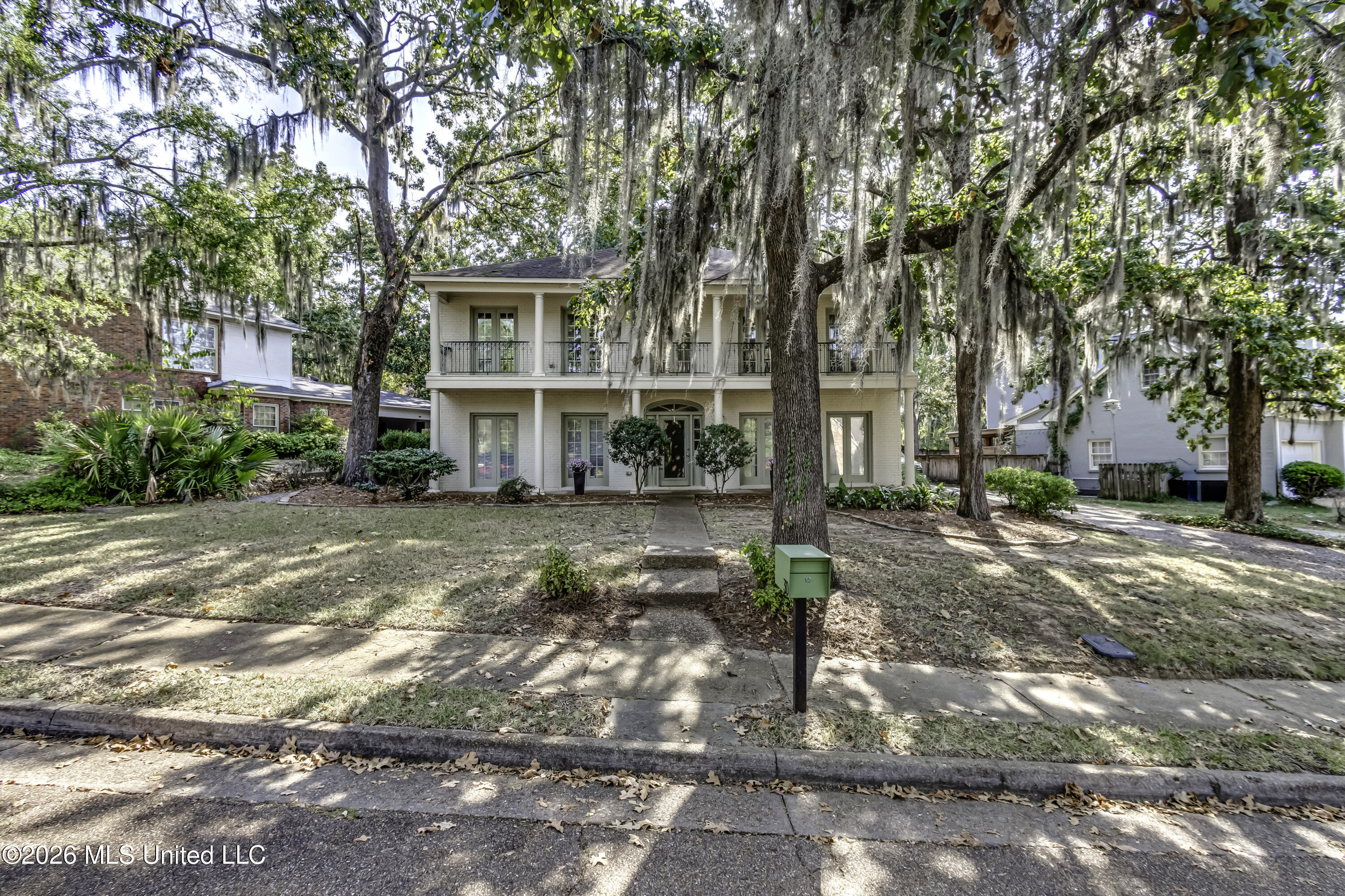 30 Moss Forest Circle Property Photo 2