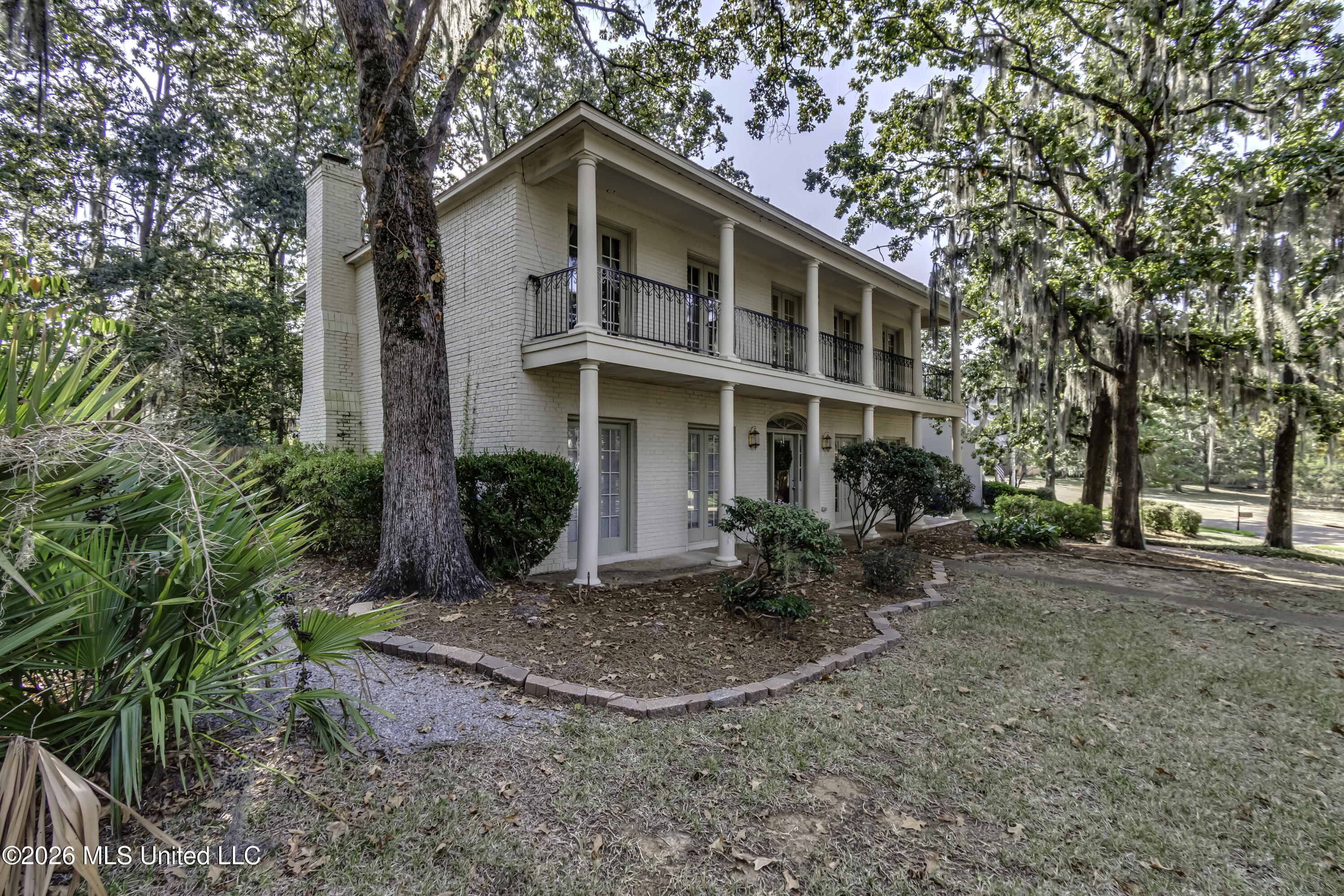 30 Moss Forest Circle Property Photo 4