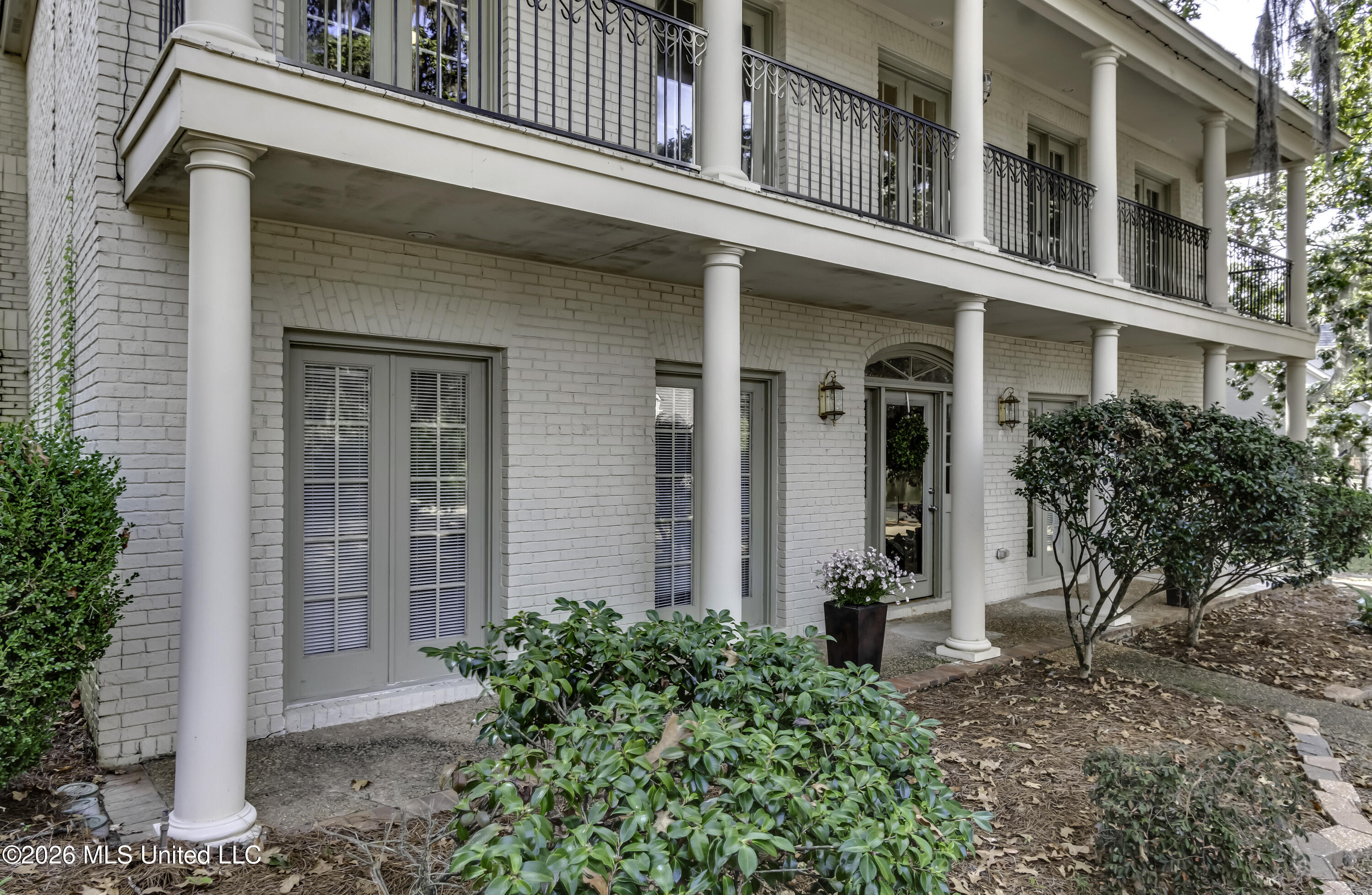 30 Moss Forest Circle Property Photo 5