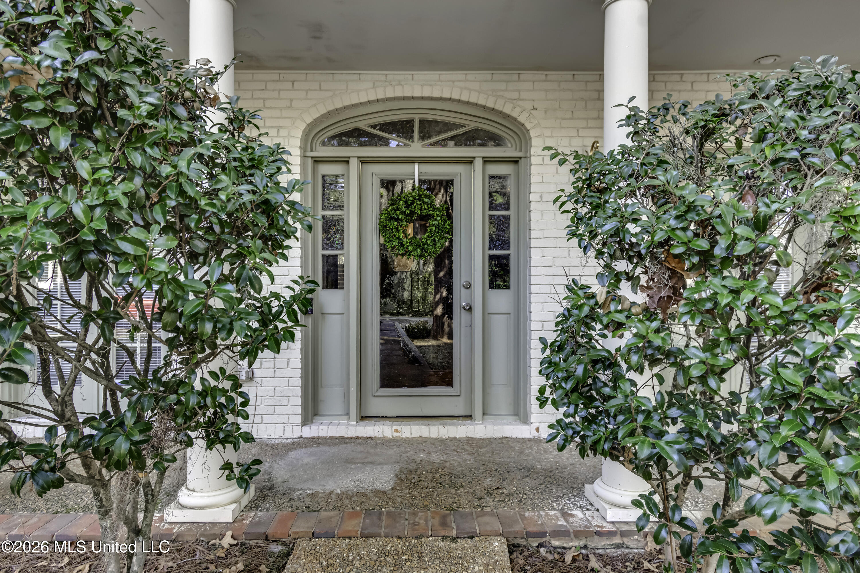 30 Moss Forest Circle Property Photo 7