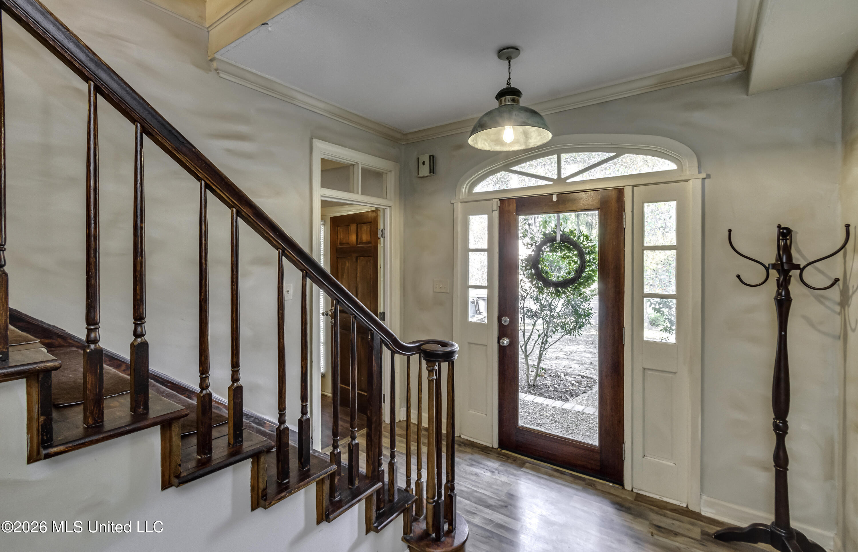 30 Moss Forest Circle Property Photo 9
