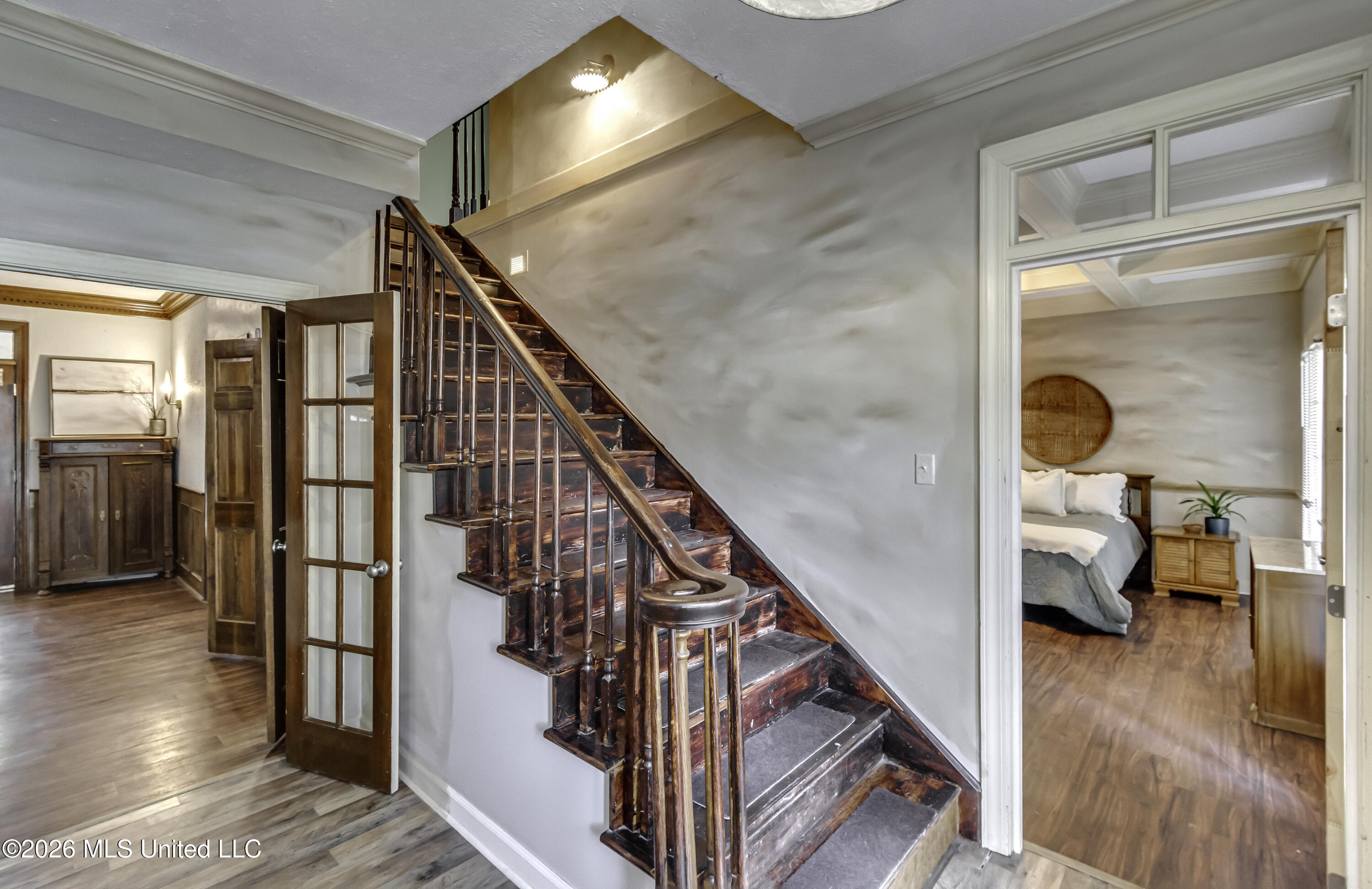 30 Moss Forest Circle Property Photo 10