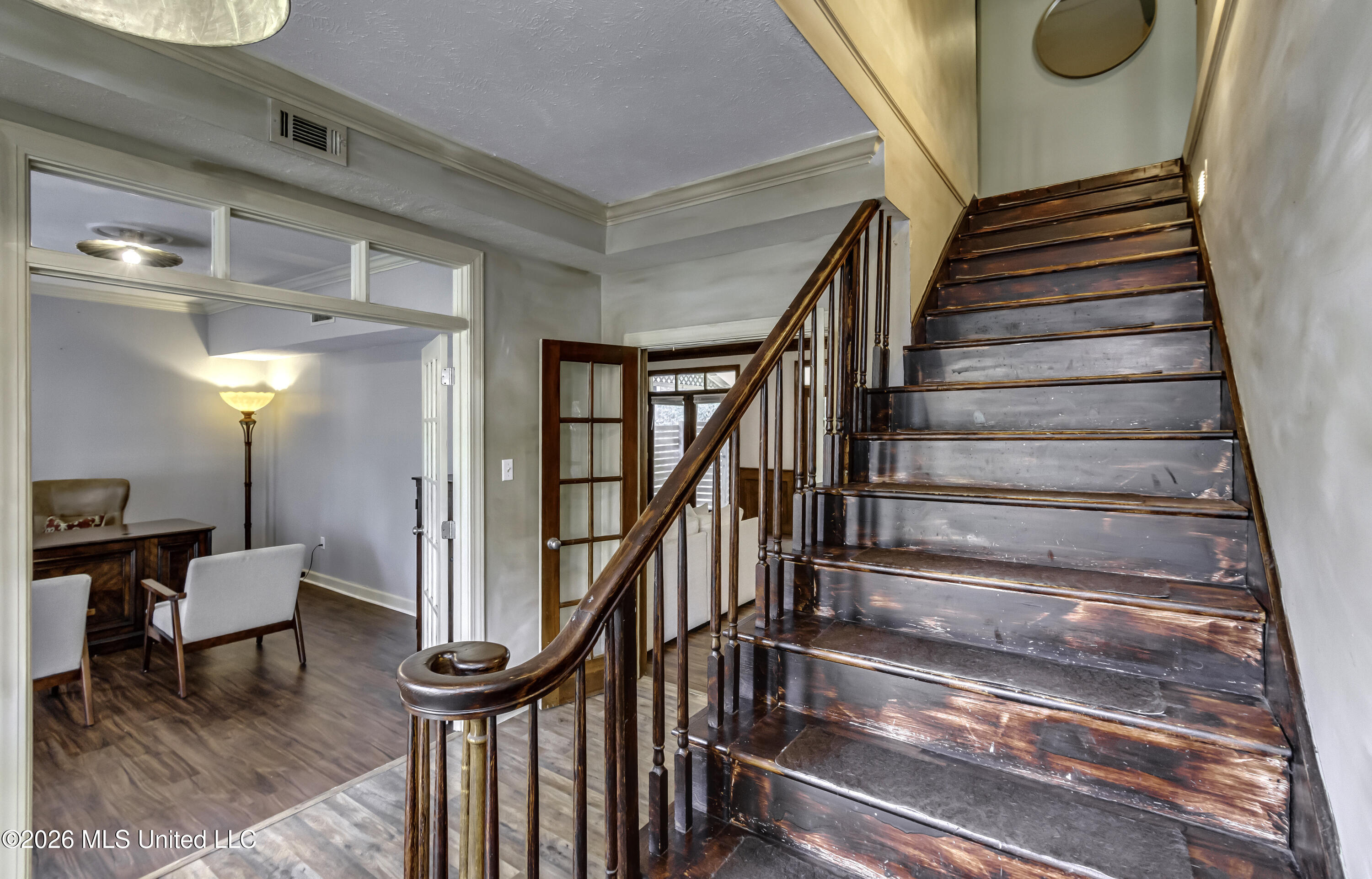 30 Moss Forest Circle Property Photo 11