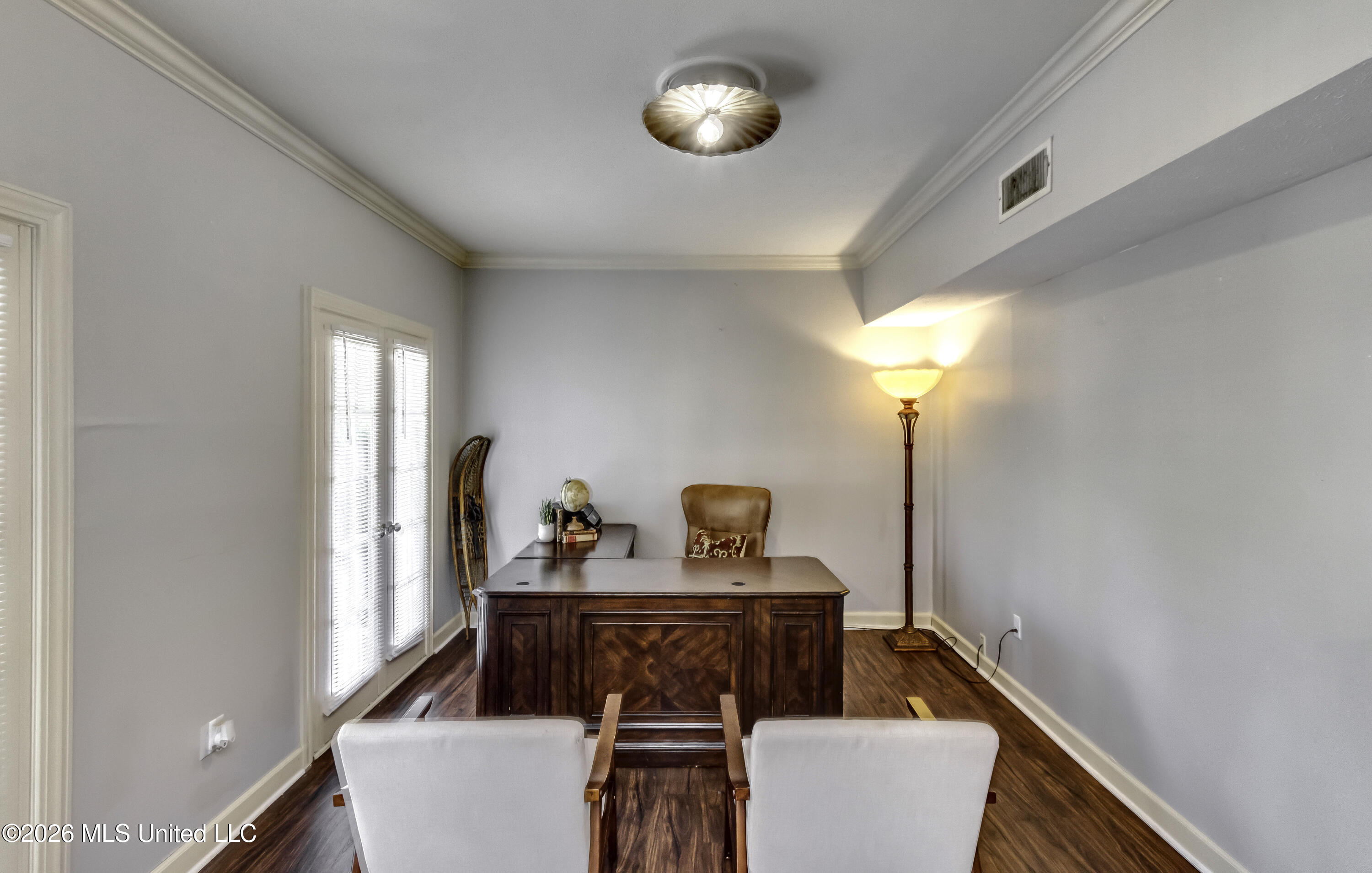 30 Moss Forest Circle Property Photo 12