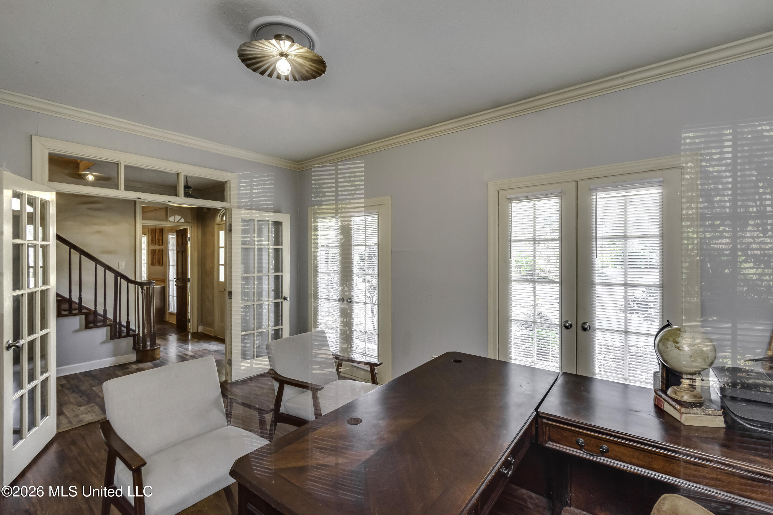 30 Moss Forest Circle Property Photo 13