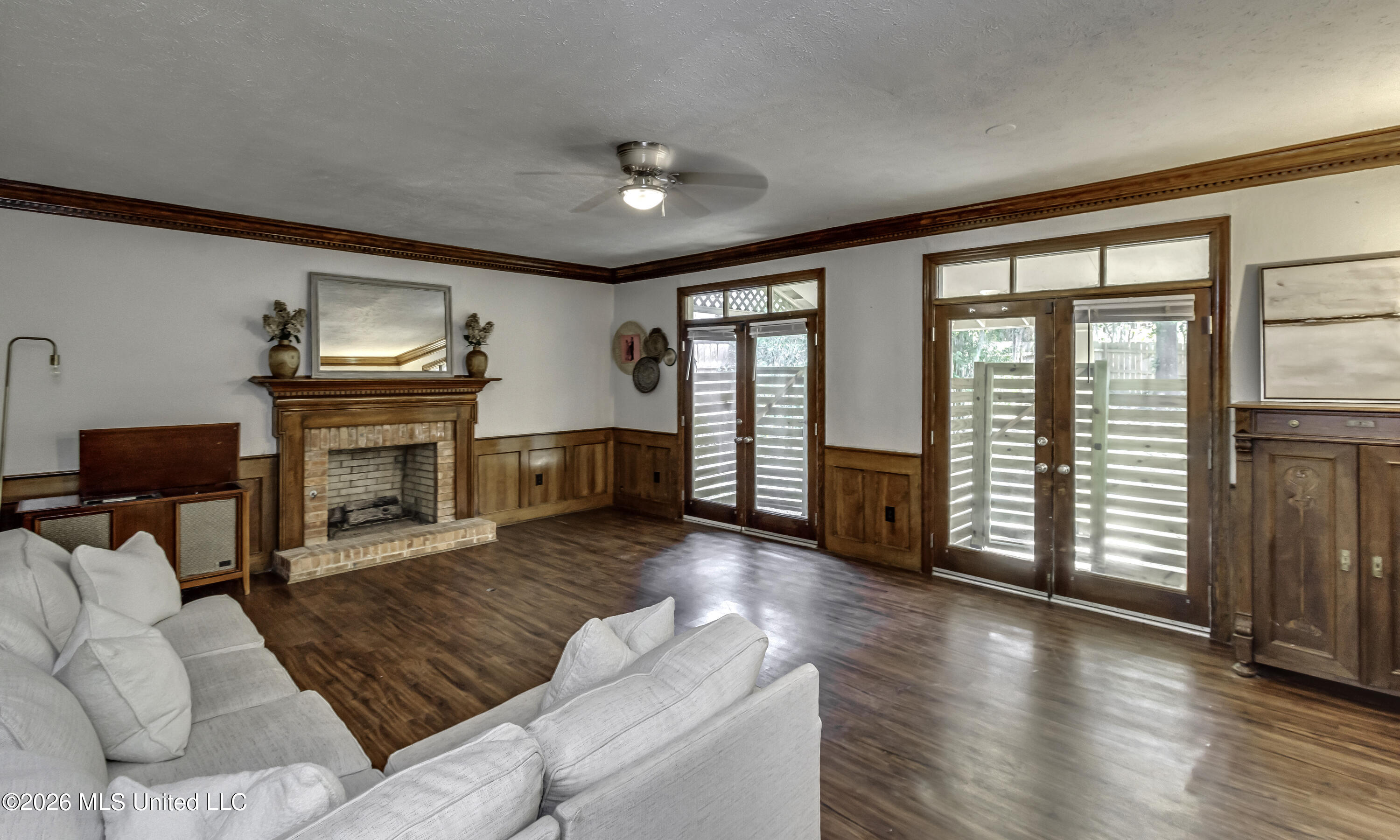 30 Moss Forest Circle Property Photo 14