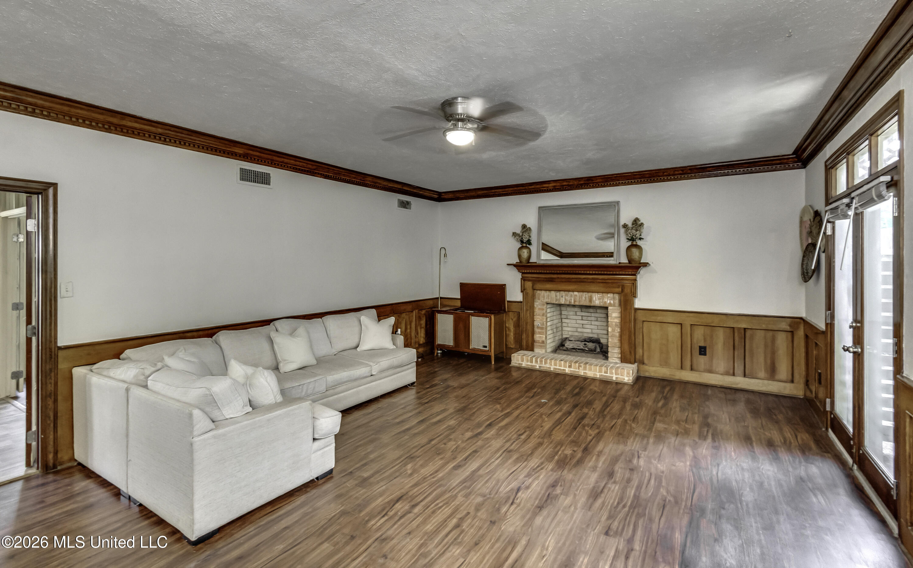 30 Moss Forest Circle Property Photo 15