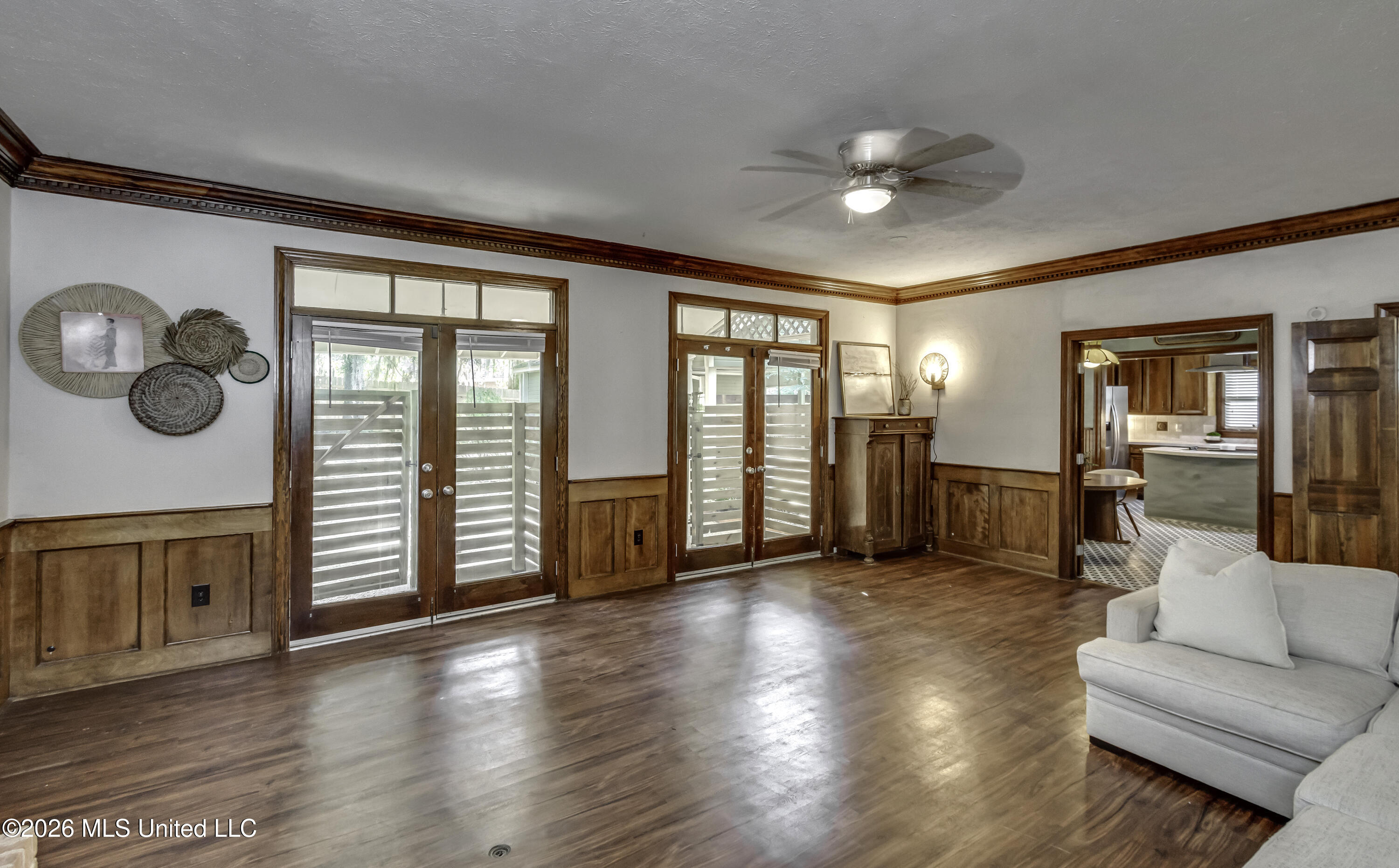 30 Moss Forest Circle Property Photo 16