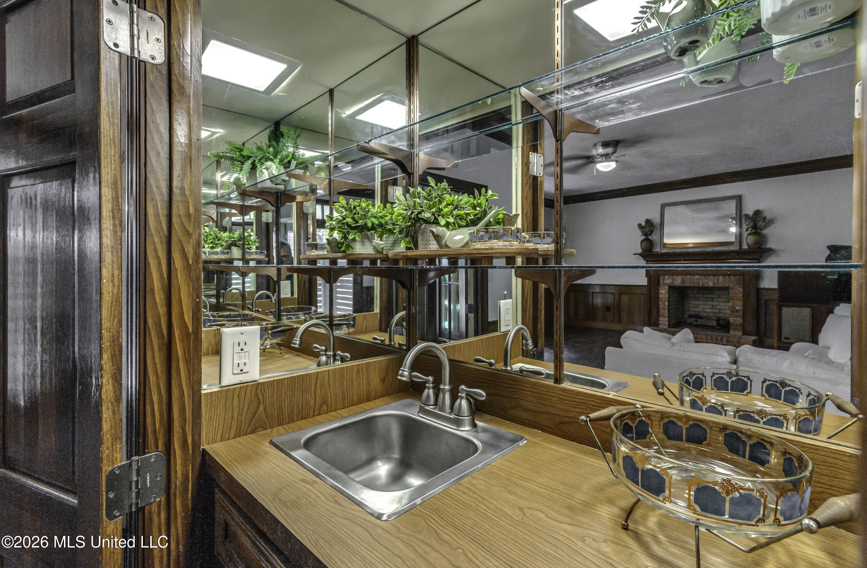 30 Moss Forest Circle Property Photo 17