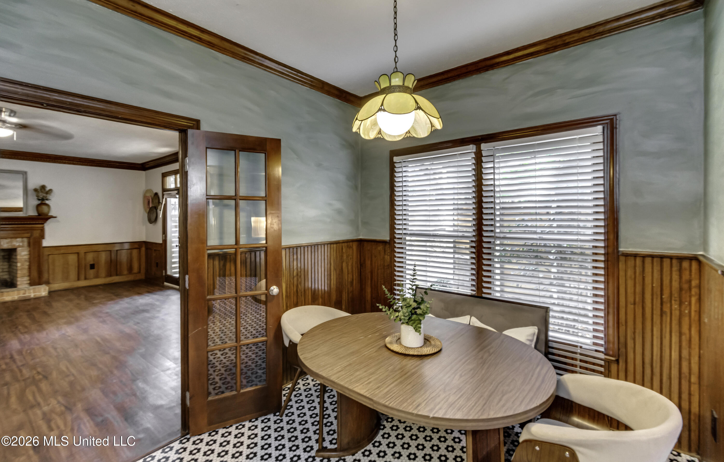 30 Moss Forest Circle Property Photo 18
