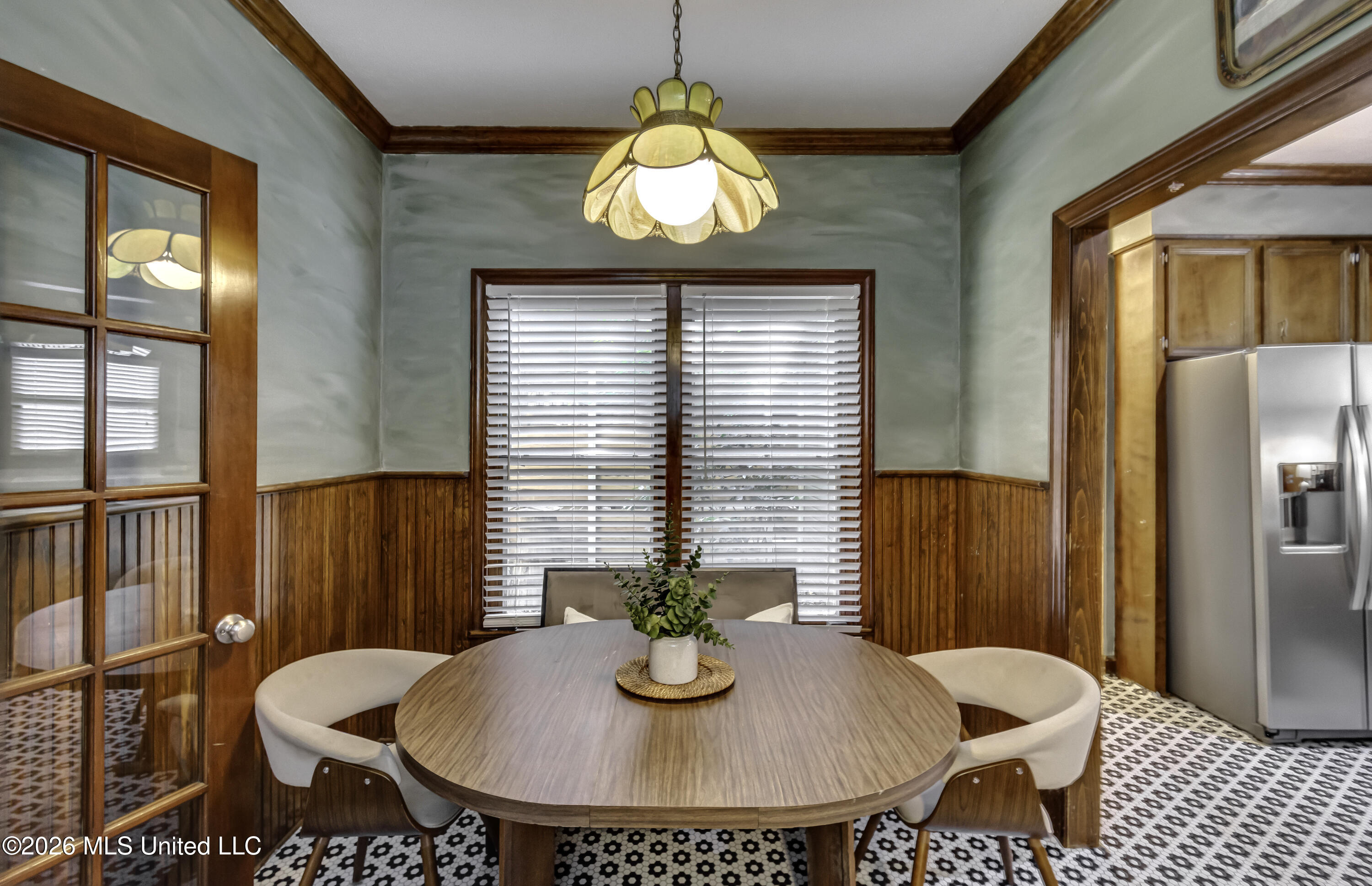 30 Moss Forest Circle Property Photo 19
