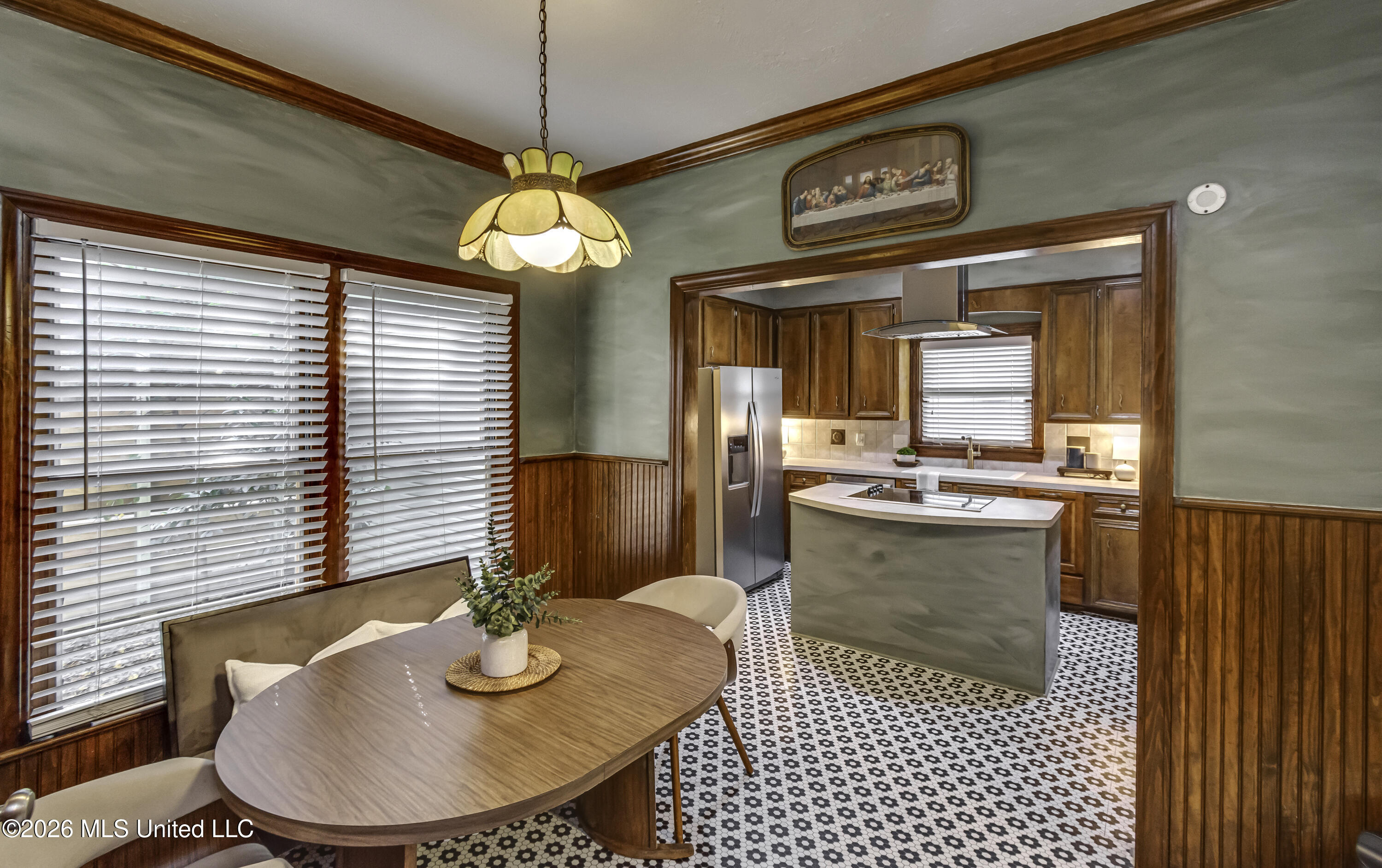 30 Moss Forest Circle Property Photo 20