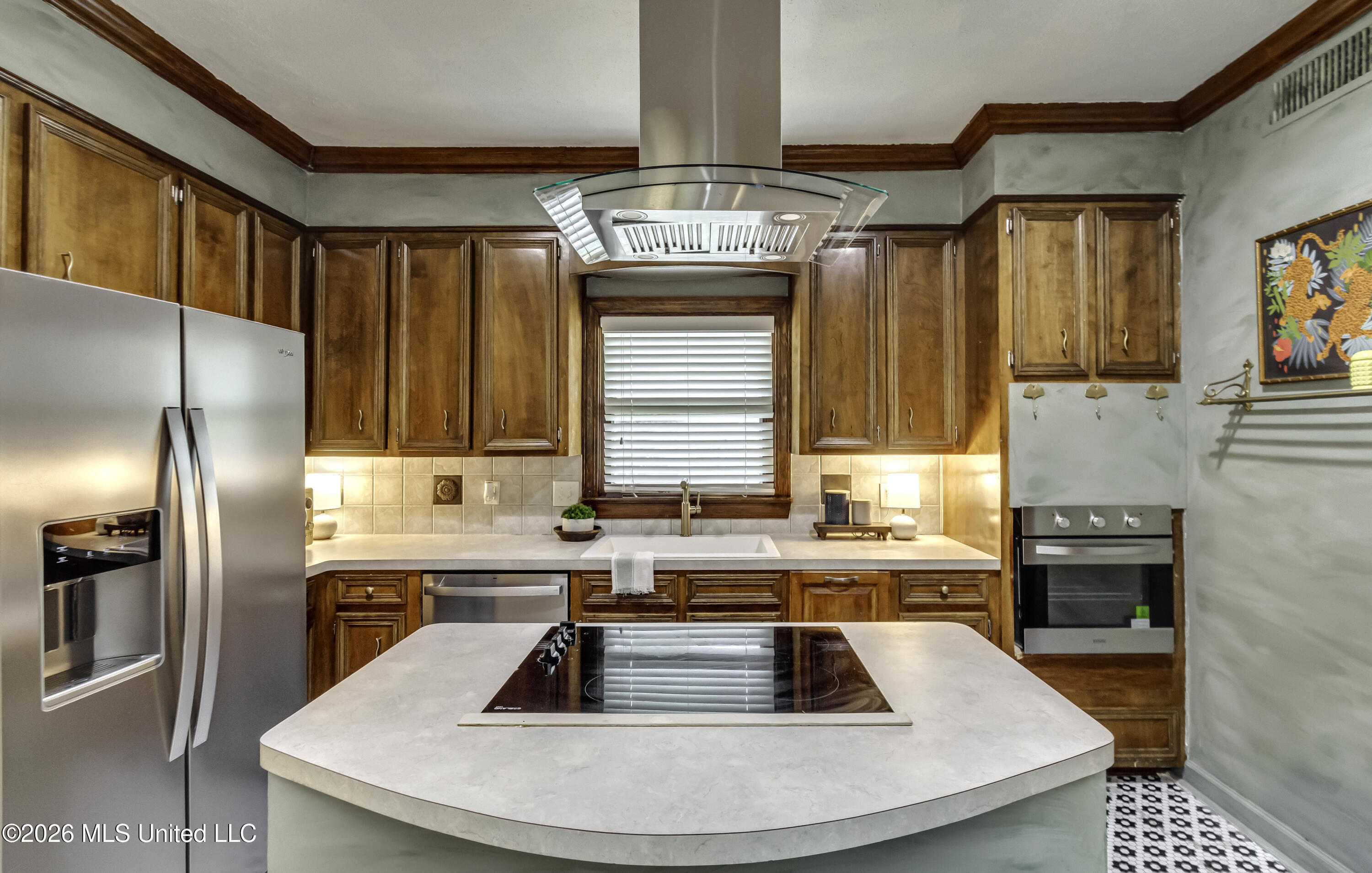 30 Moss Forest Circle Property Photo 21