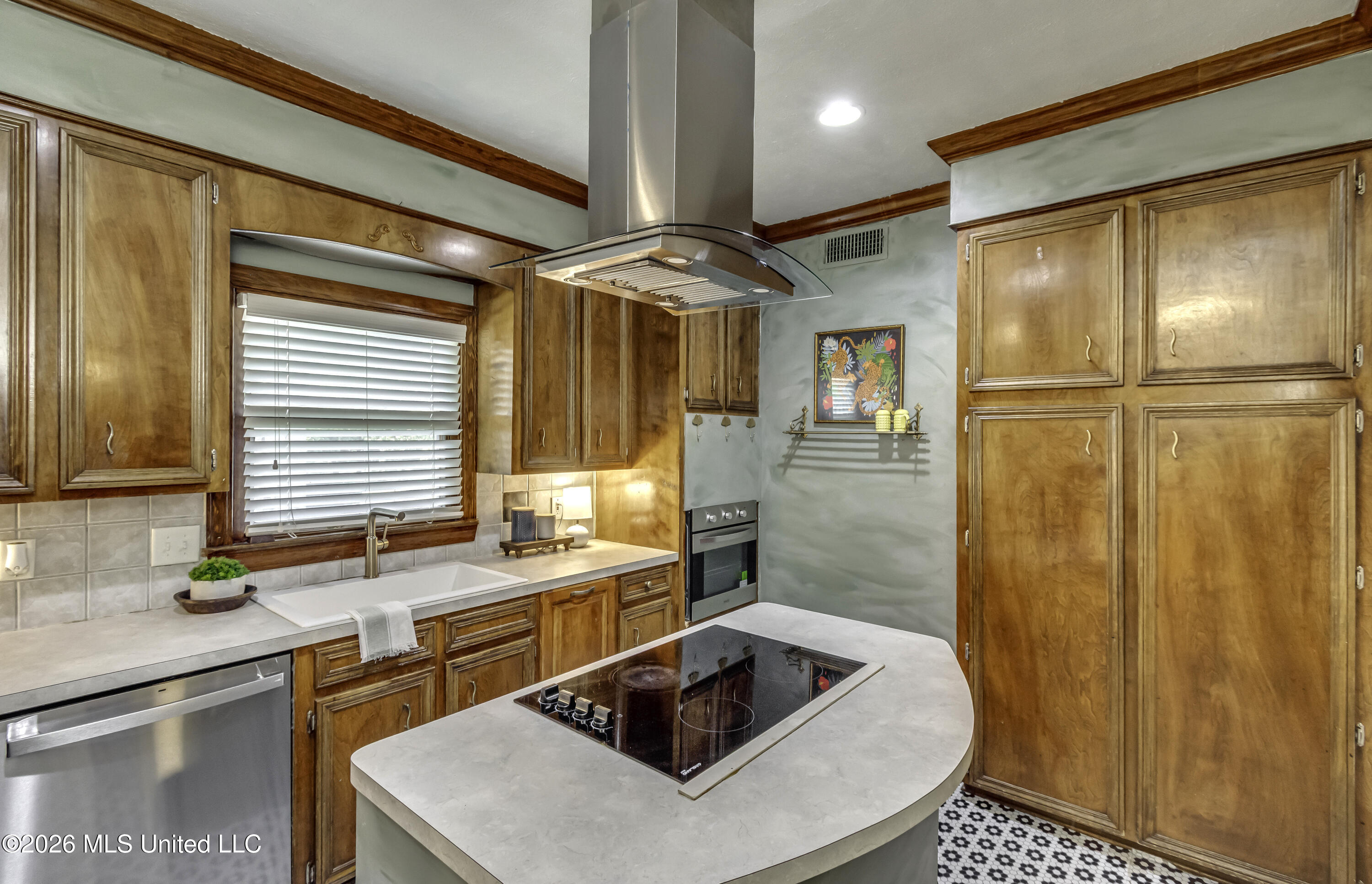 30 Moss Forest Circle Property Photo 22