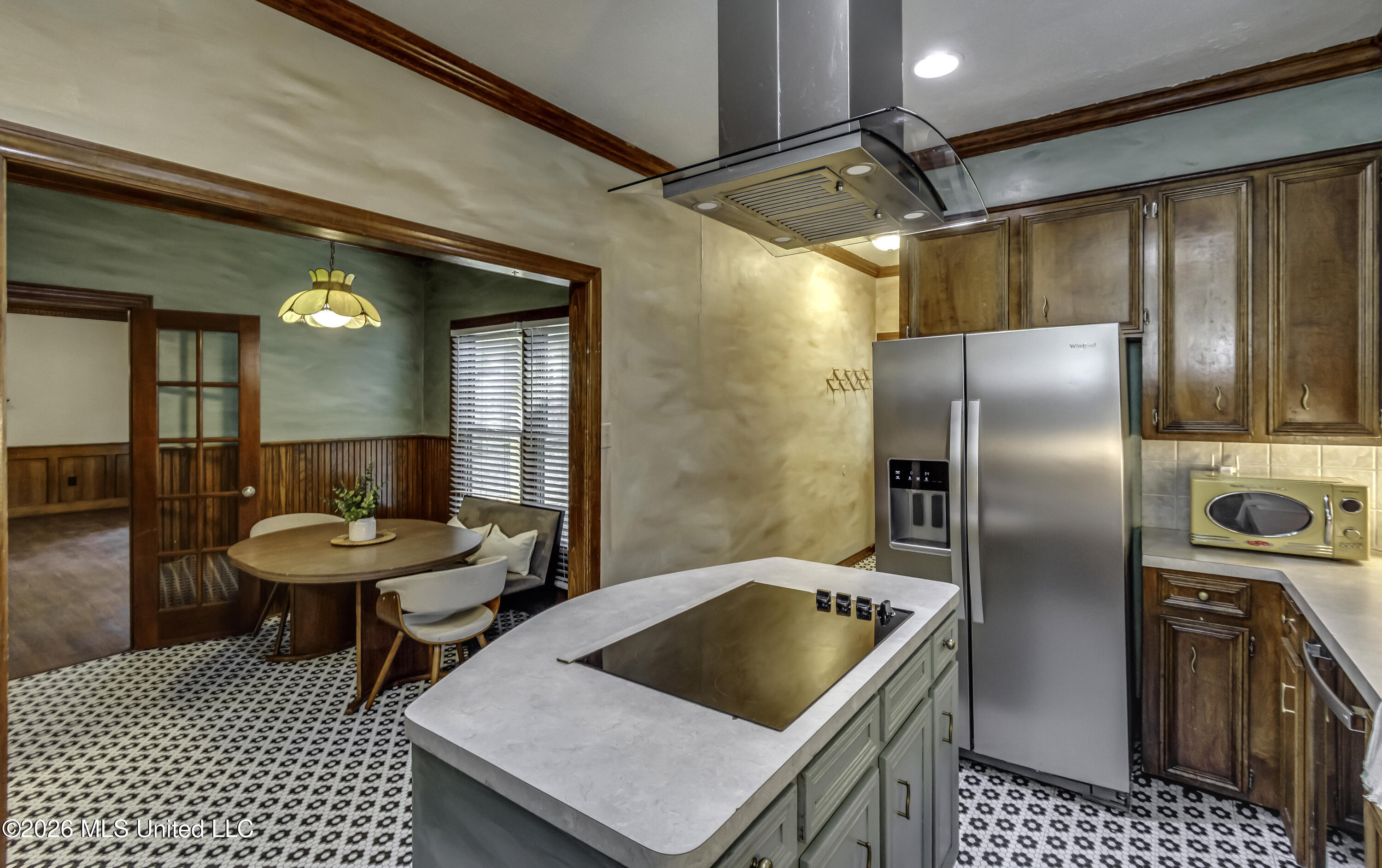 30 Moss Forest Circle Property Photo 23