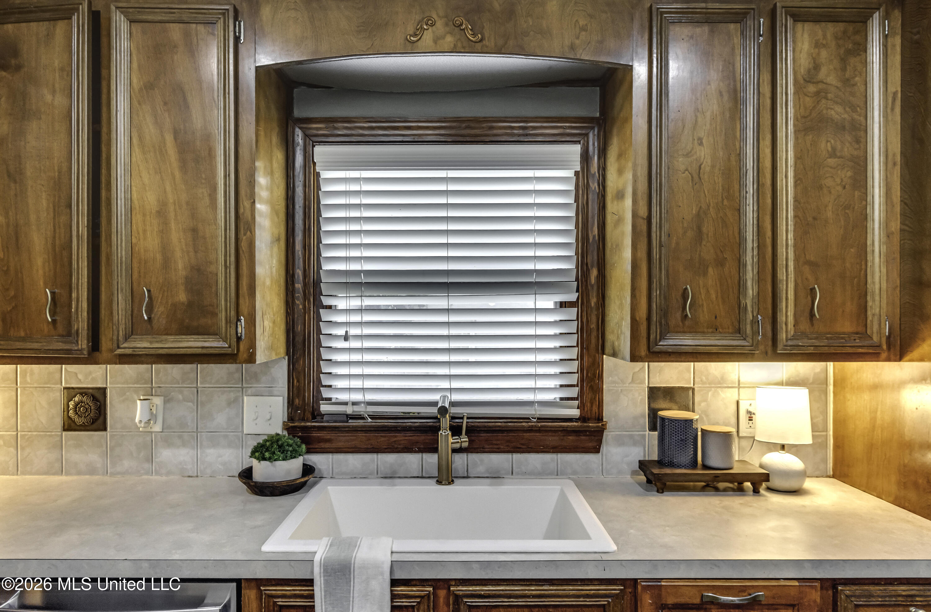30 Moss Forest Circle Property Photo 24