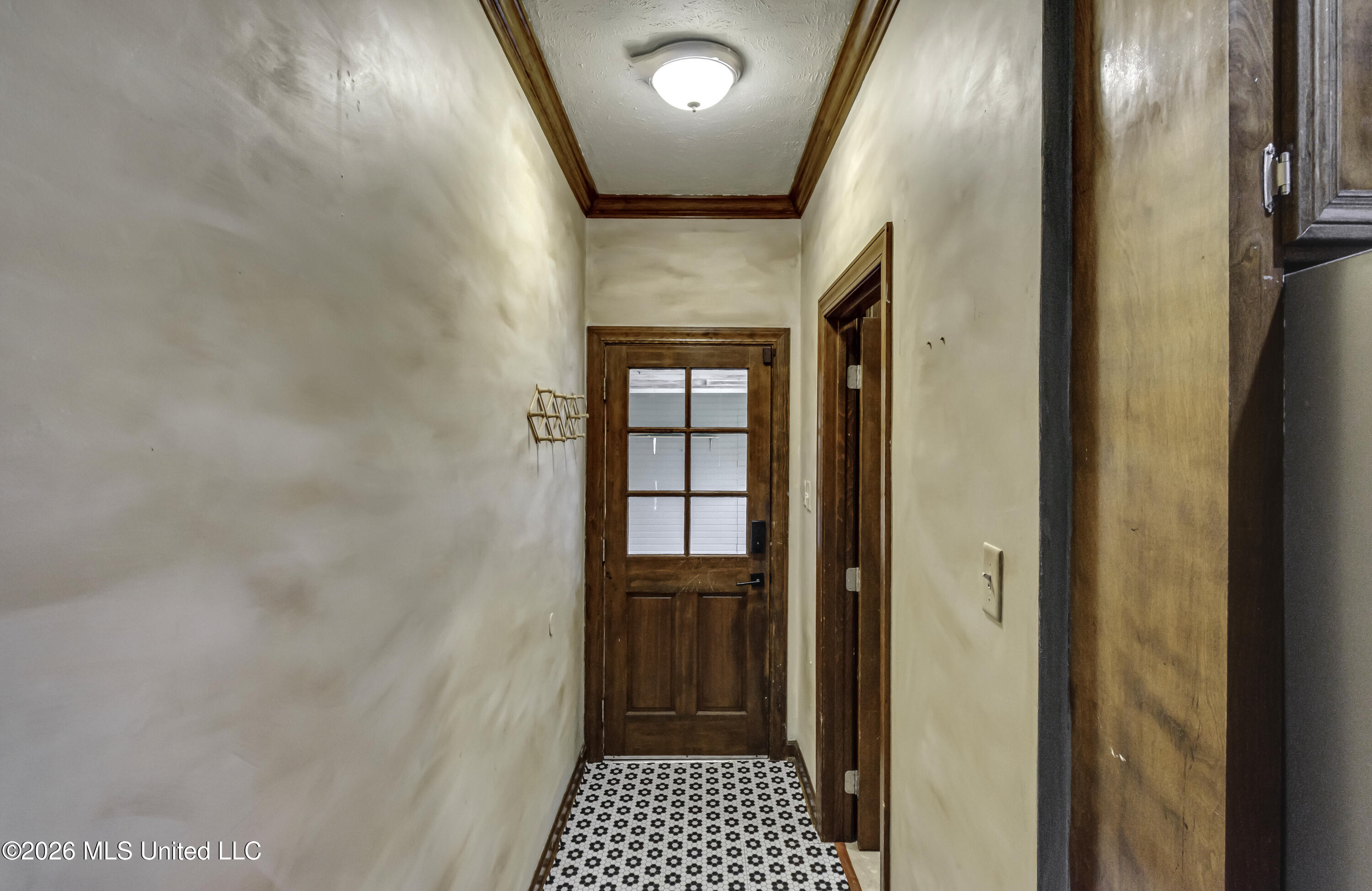30 Moss Forest Circle Property Photo 25