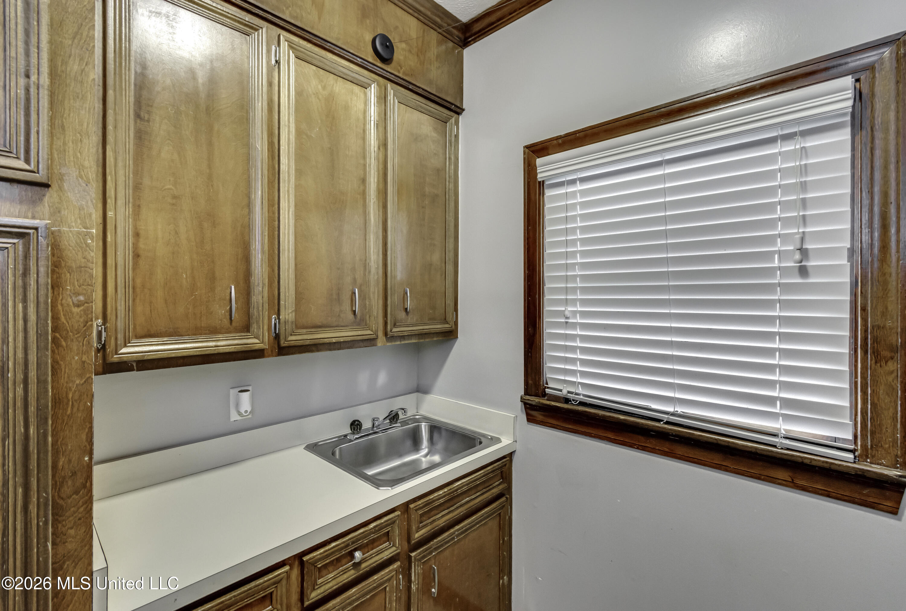 30 Moss Forest Circle Property Photo 26