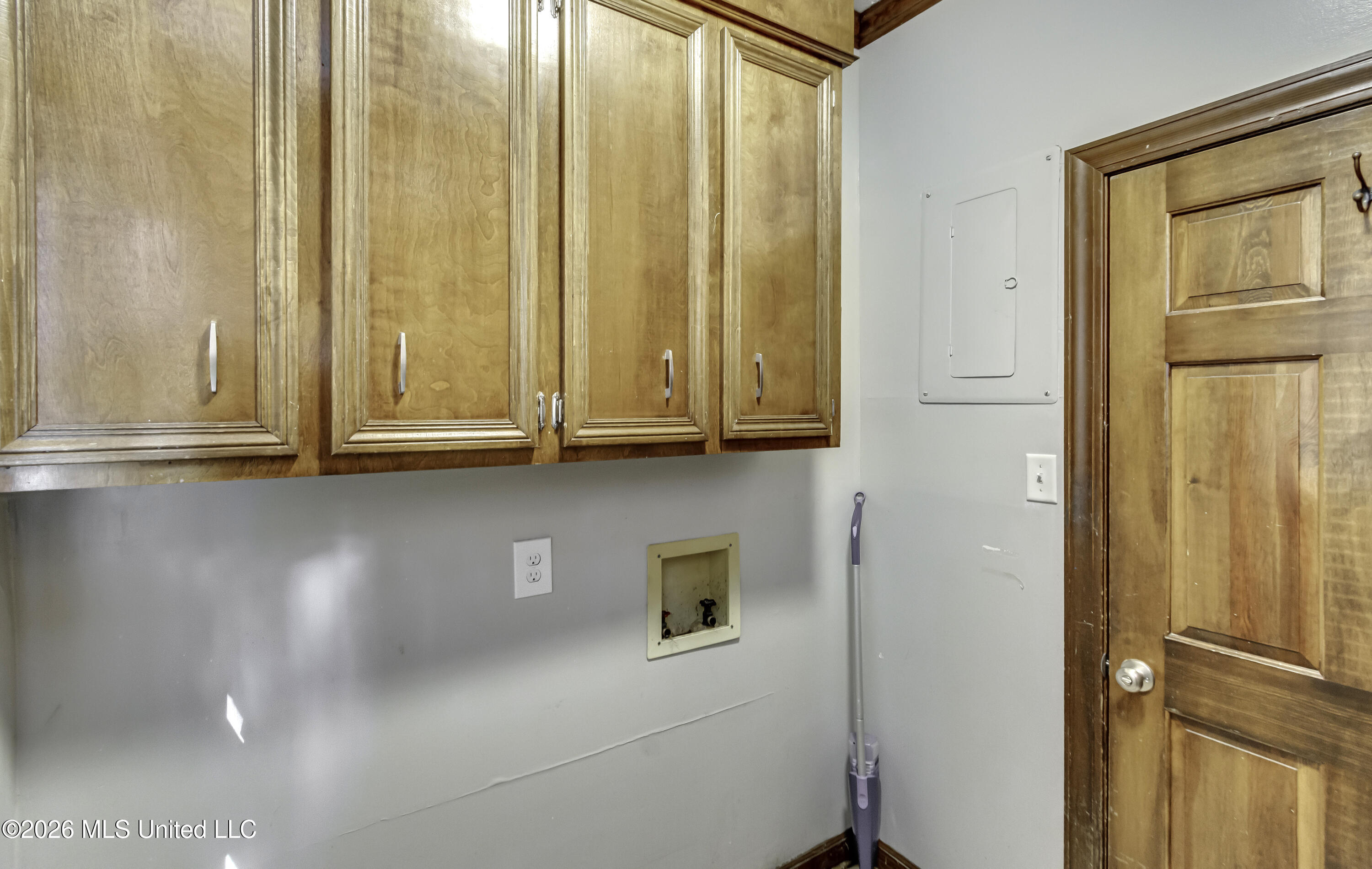 30 Moss Forest Circle Property Photo 27