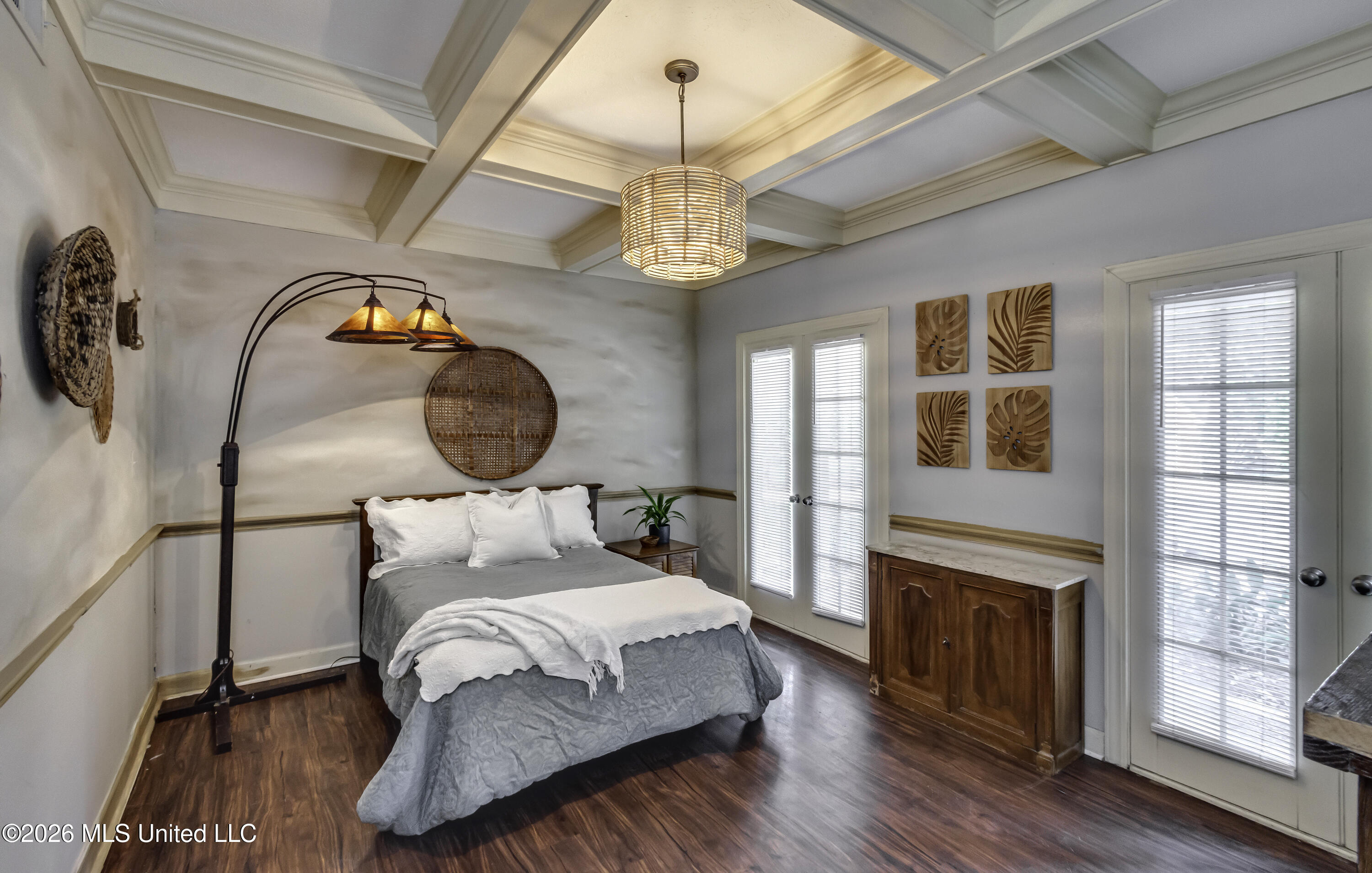 30 Moss Forest Circle Property Photo 29