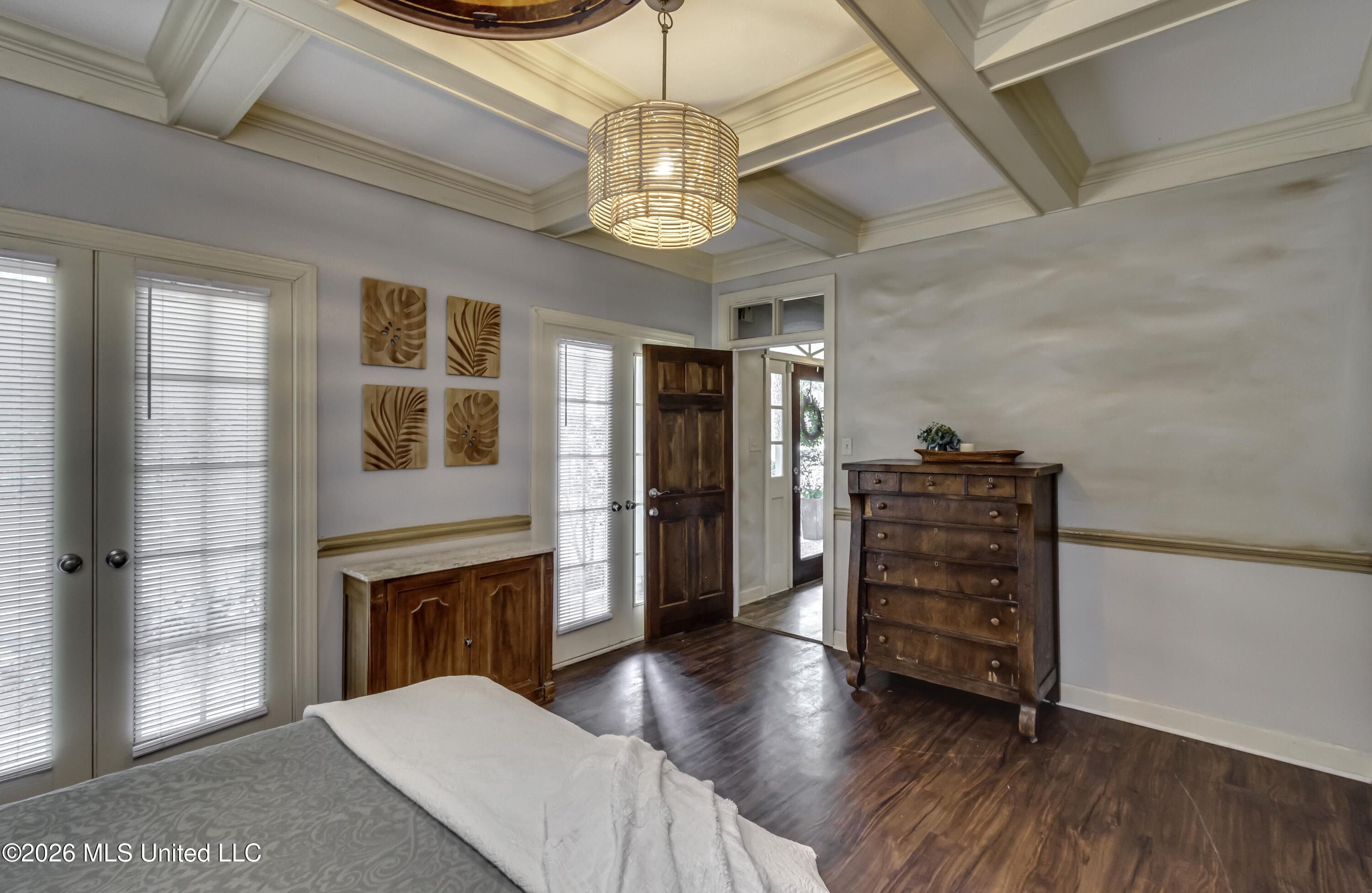 30 Moss Forest Circle Property Photo 31