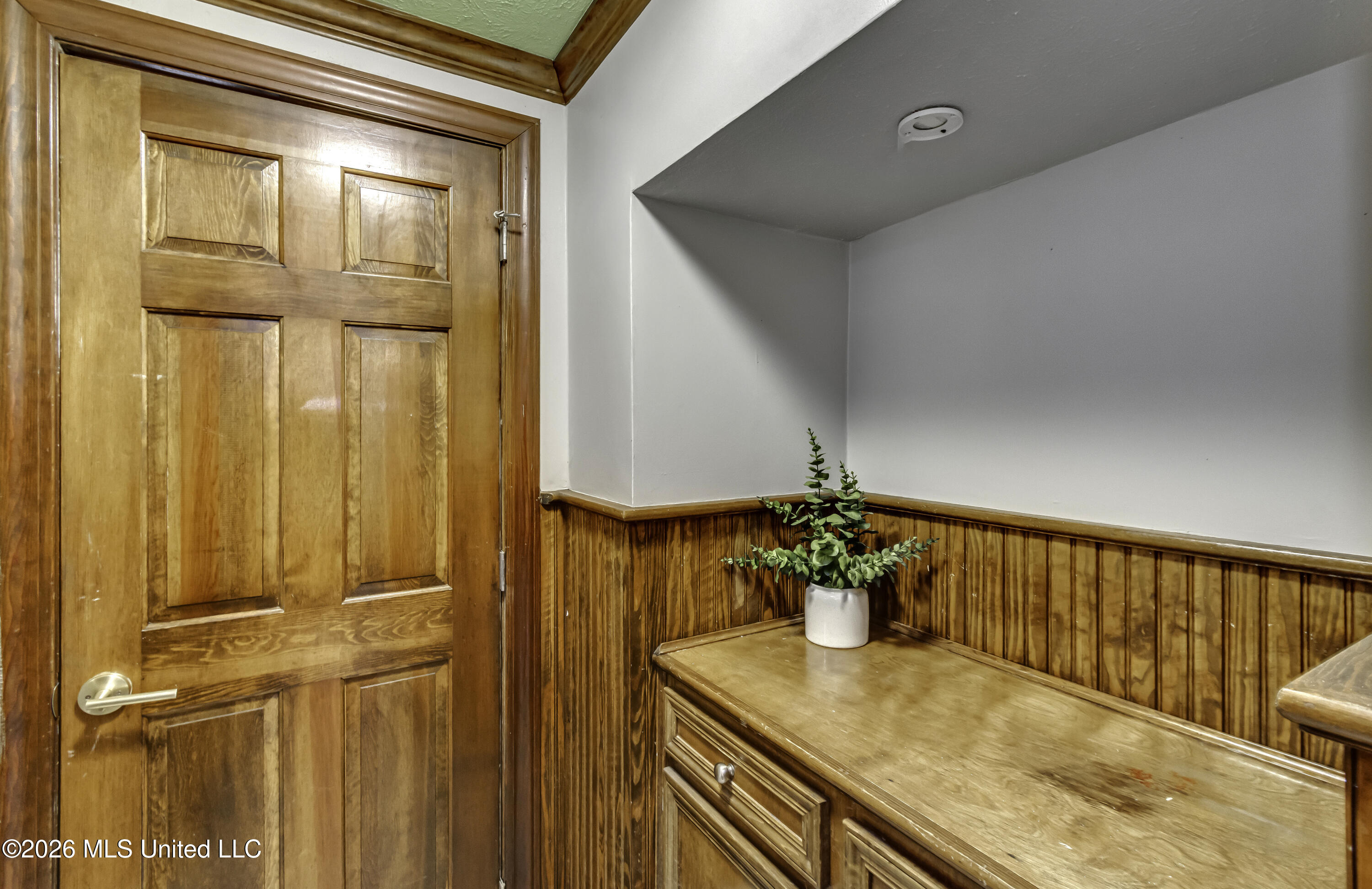 30 Moss Forest Circle Property Photo 32