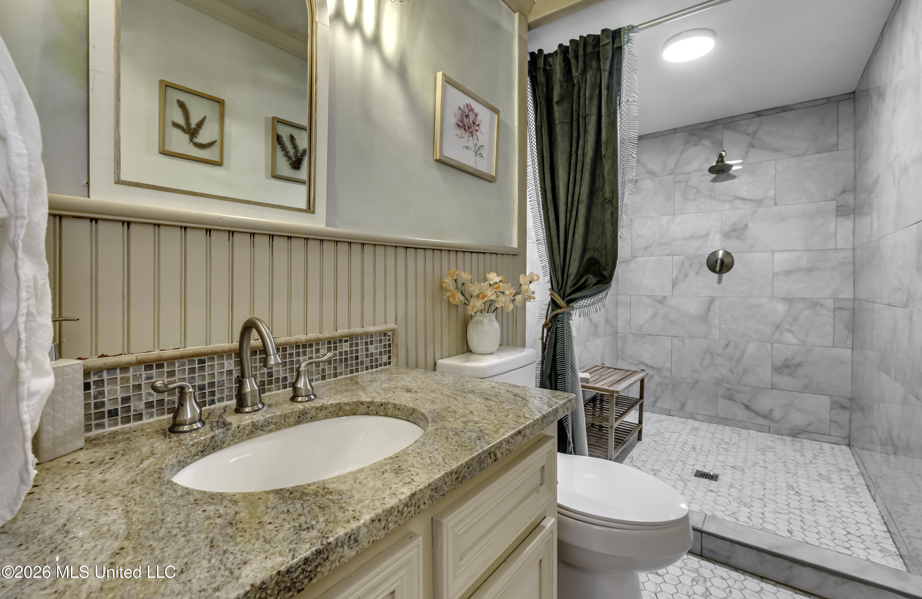 30 Moss Forest Circle Property Photo 33
