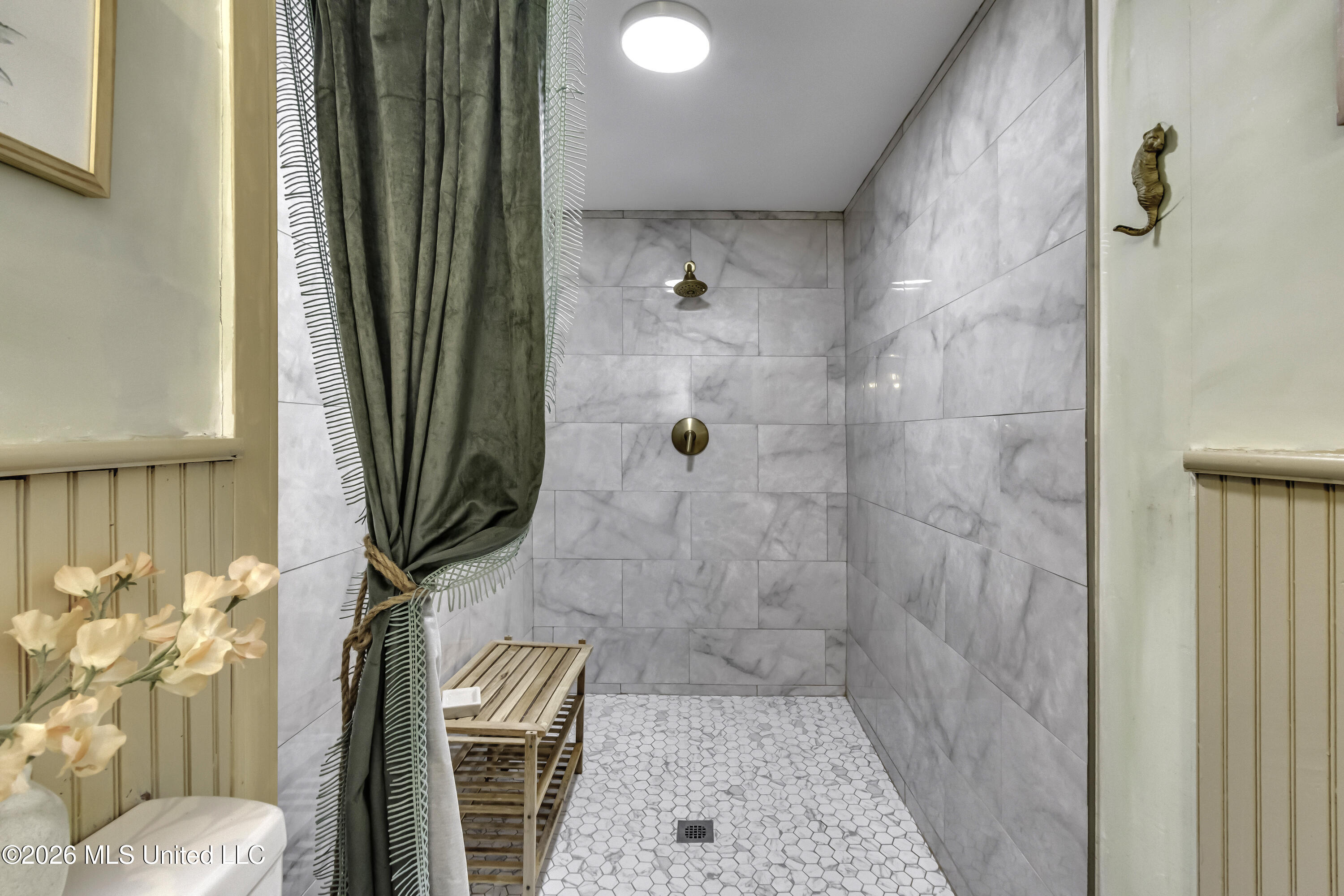 30 Moss Forest Circle Property Photo 34