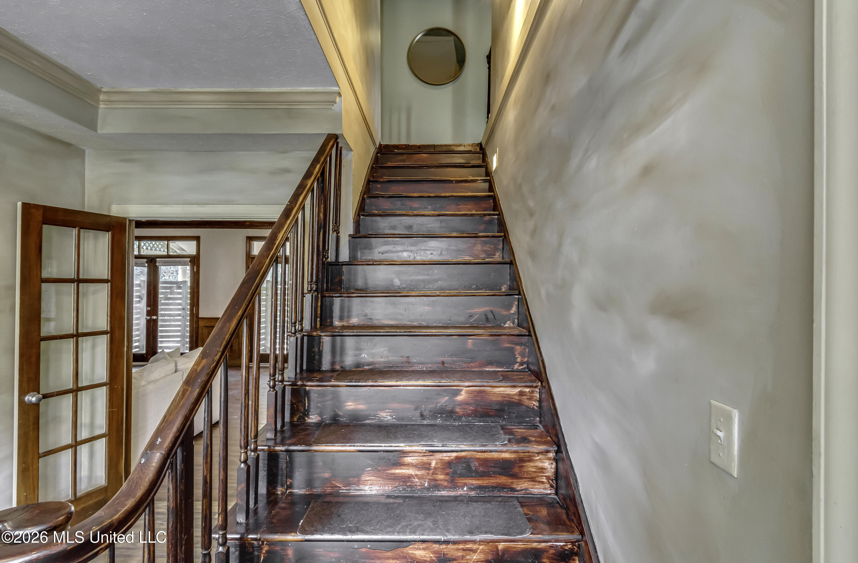 30 Moss Forest Circle Property Photo 35
