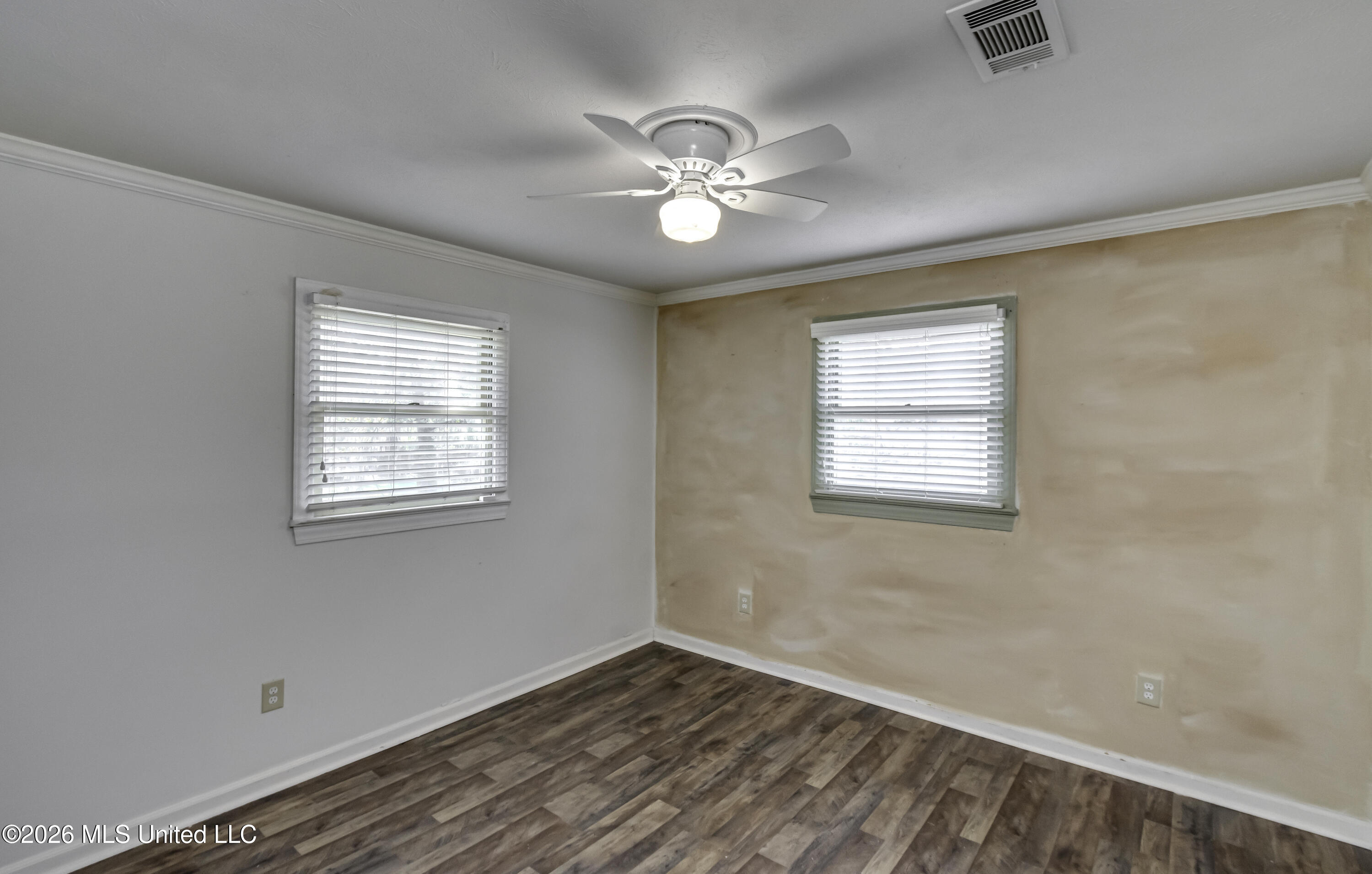 30 Moss Forest Circle Property Photo 36