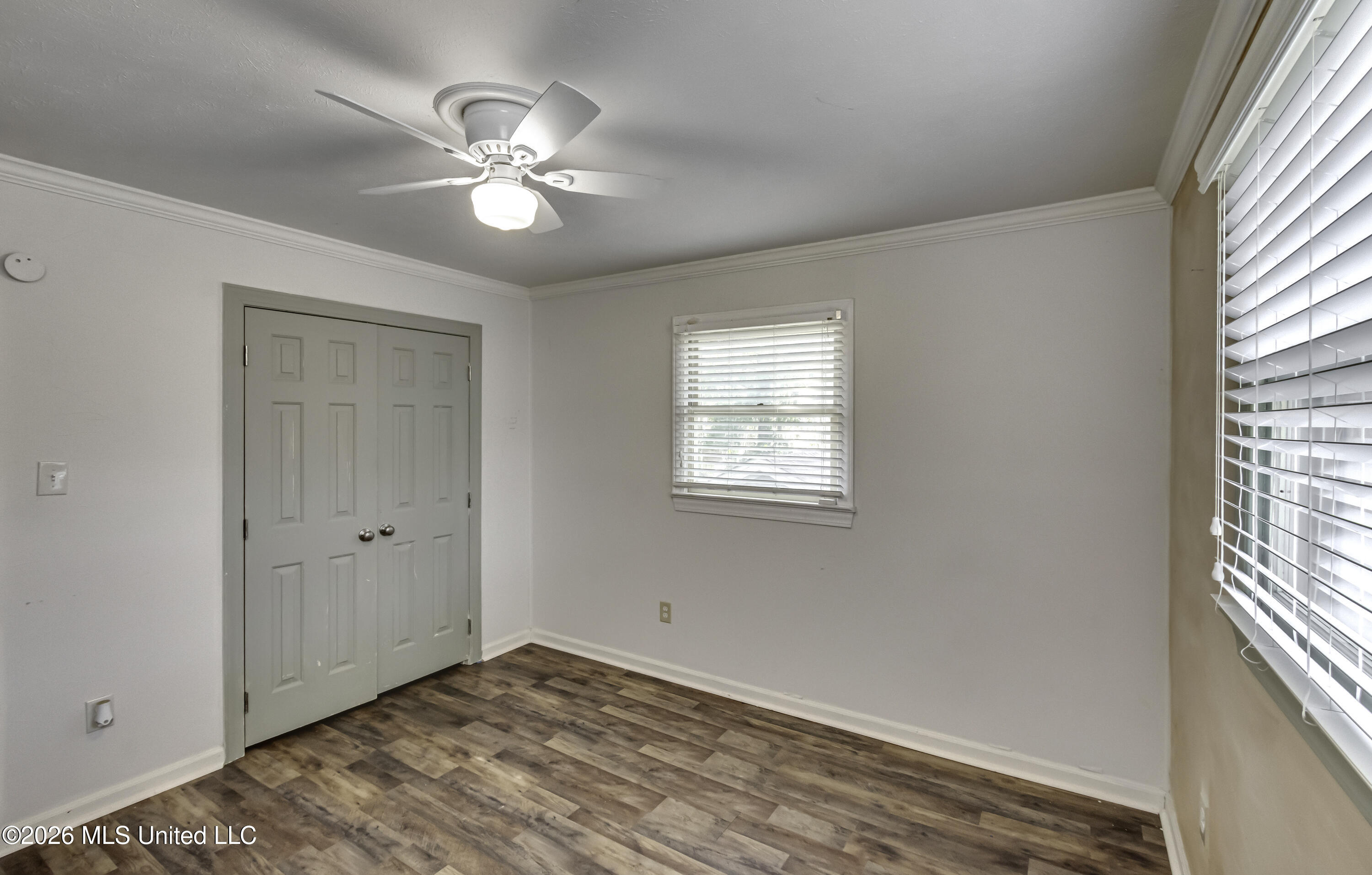 30 Moss Forest Circle Property Photo 37