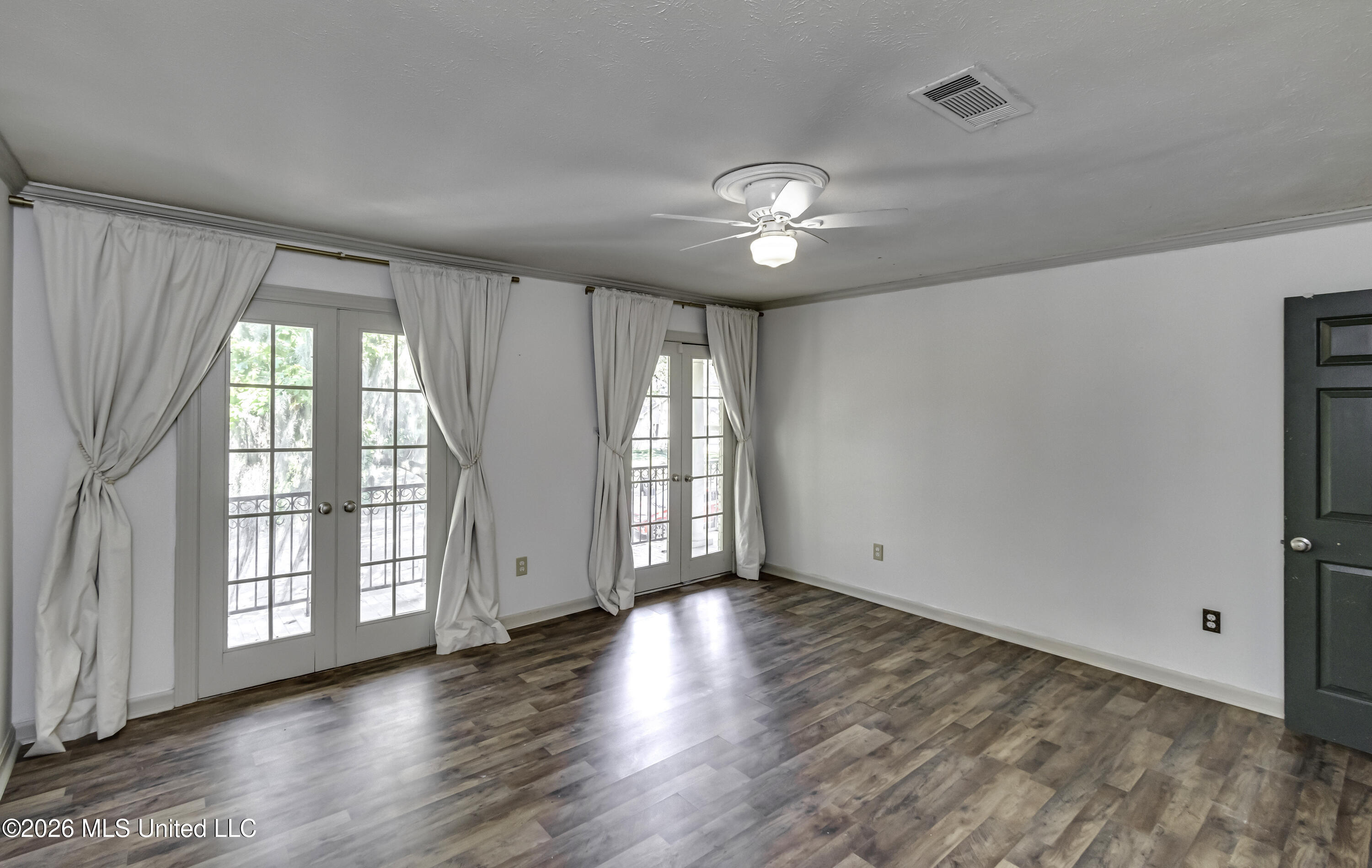 30 Moss Forest Circle Property Photo 38