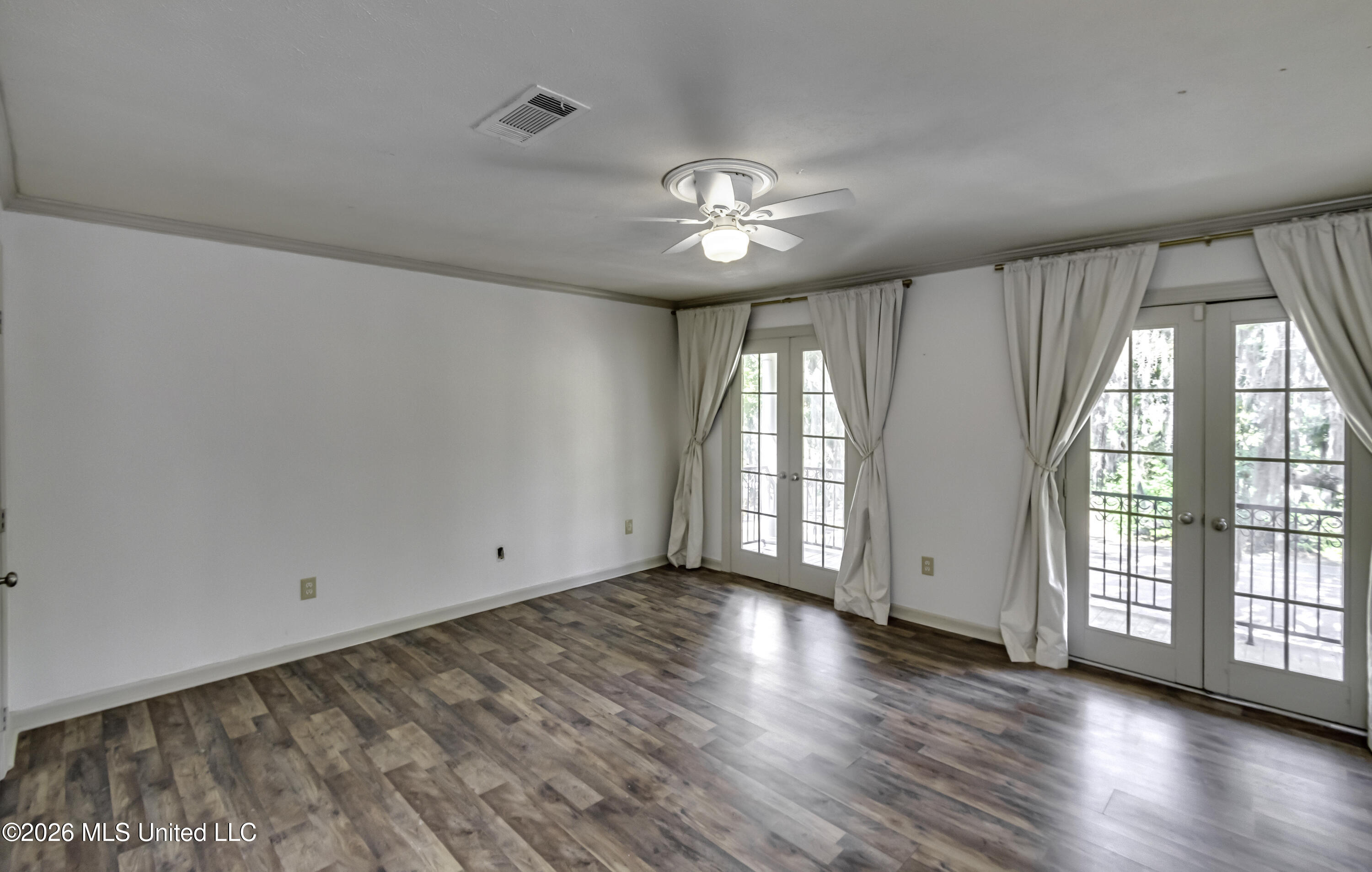 30 Moss Forest Circle Property Photo 39