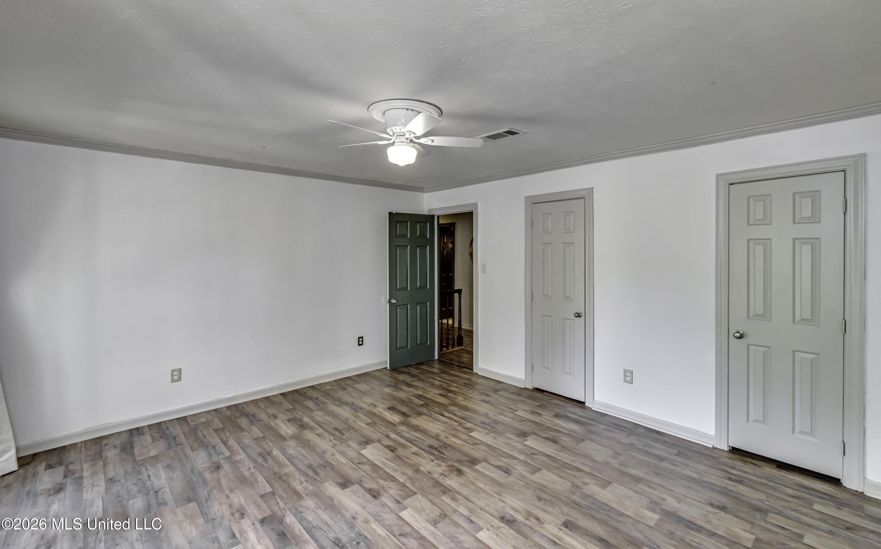 30 Moss Forest Circle Property Photo 40