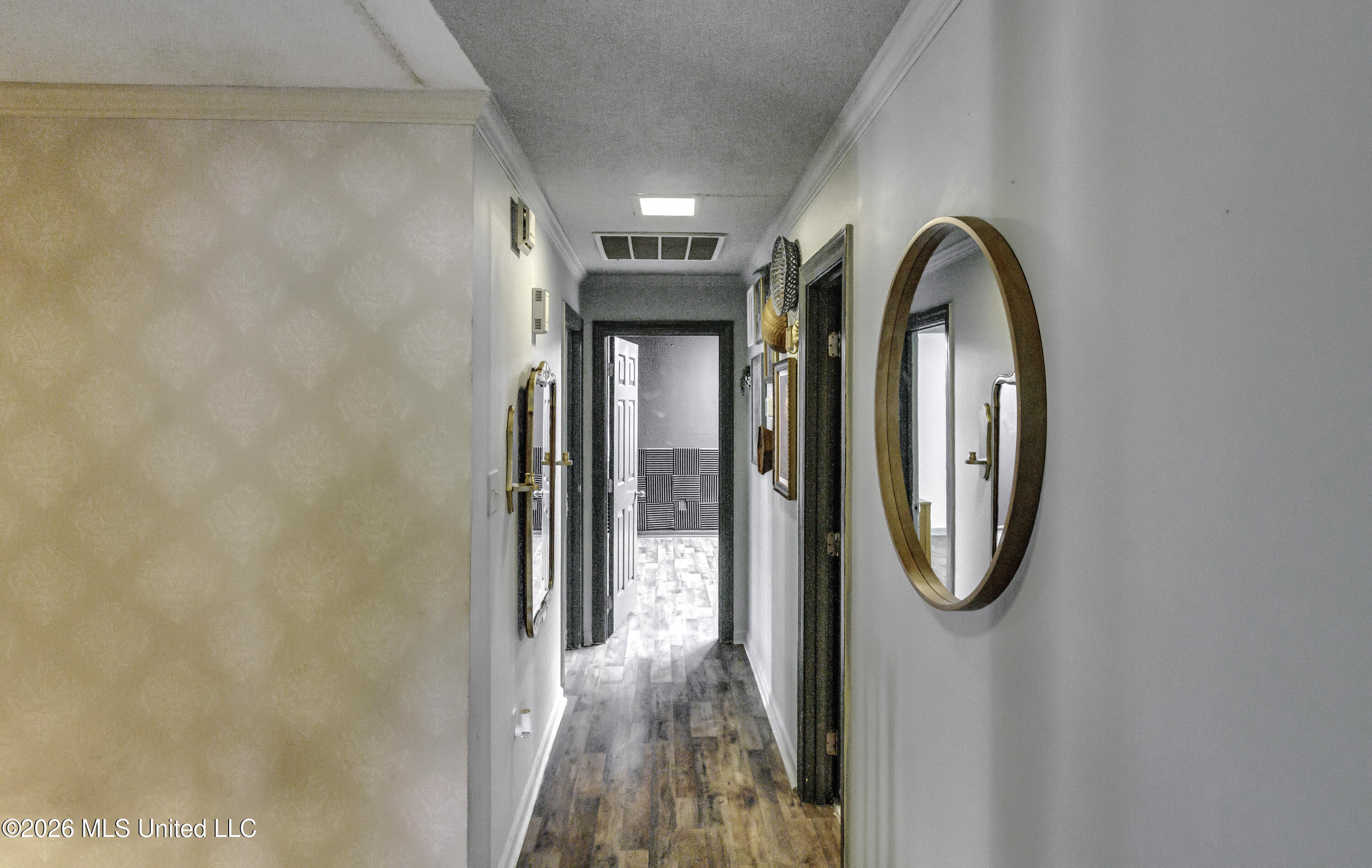 30 Moss Forest Circle Property Photo 41