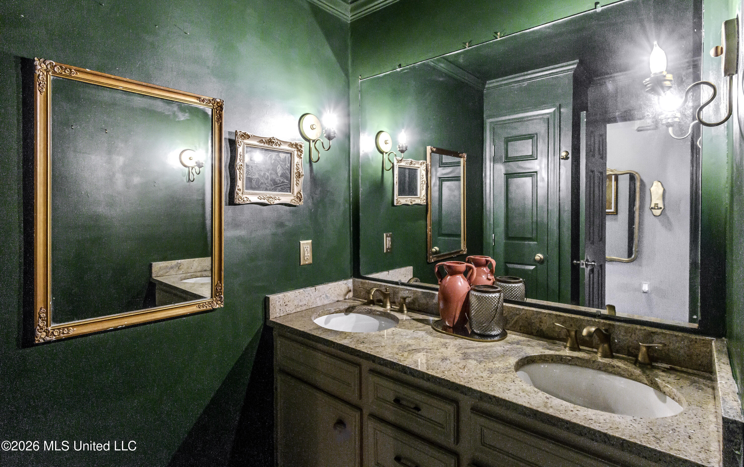 30 Moss Forest Circle Property Photo 42