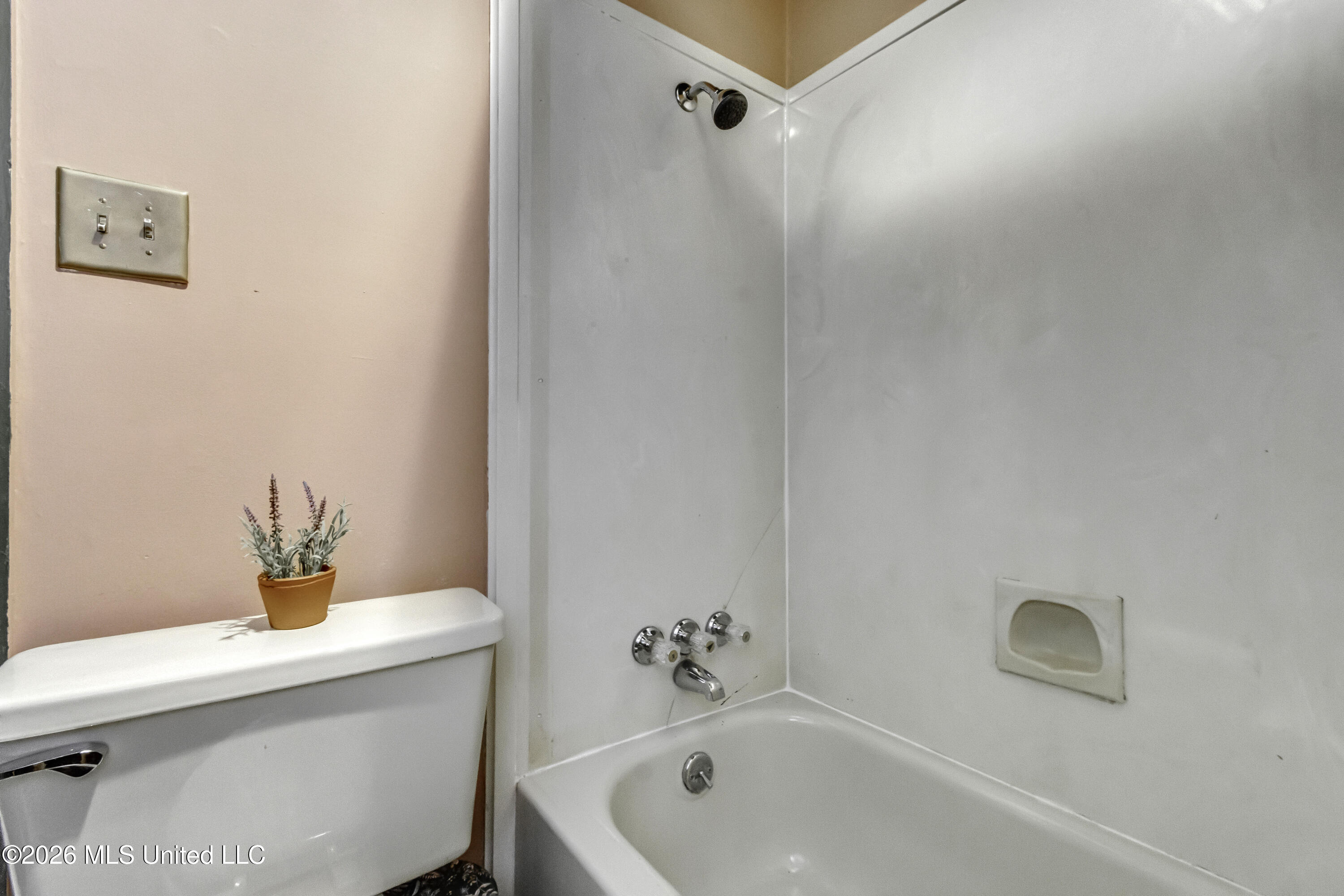 30 Moss Forest Circle Property Photo 43