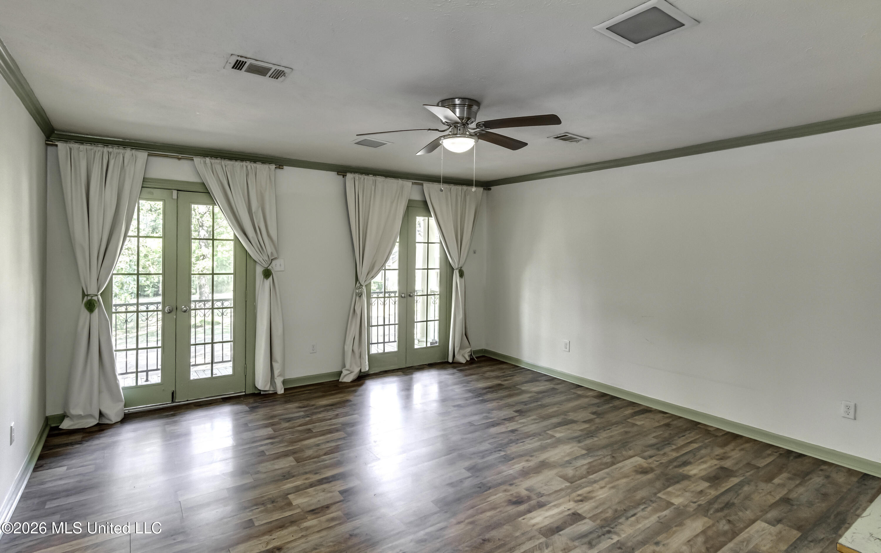 30 Moss Forest Circle Property Photo 47