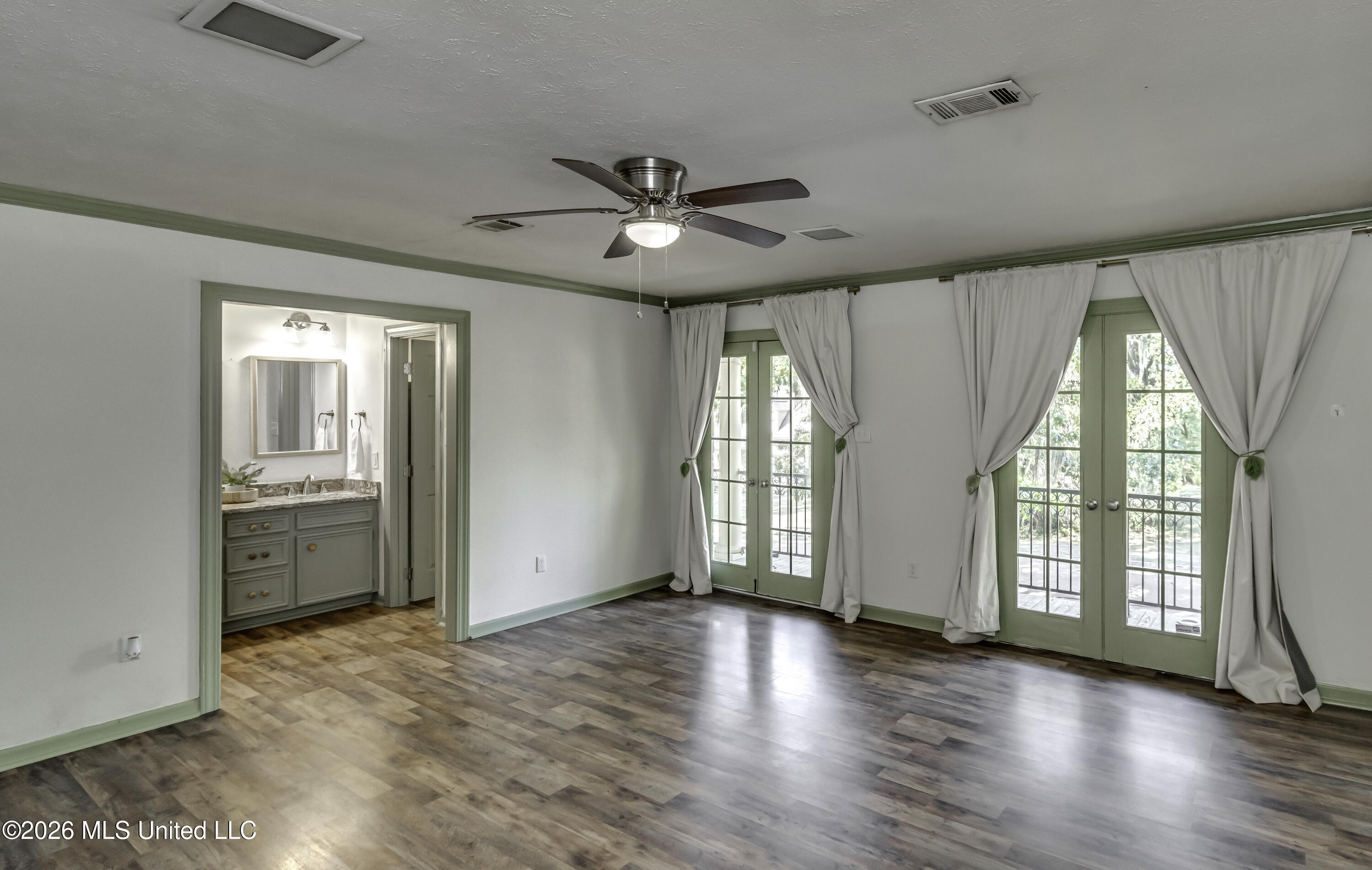 30 Moss Forest Circle Property Photo 48
