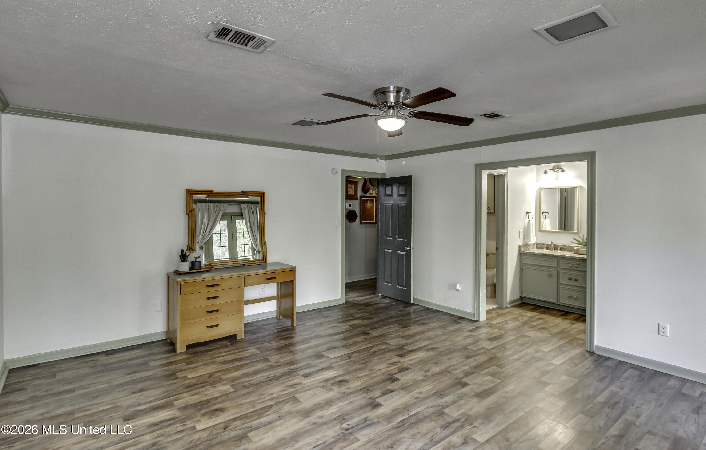 30 Moss Forest Circle Property Photo 49