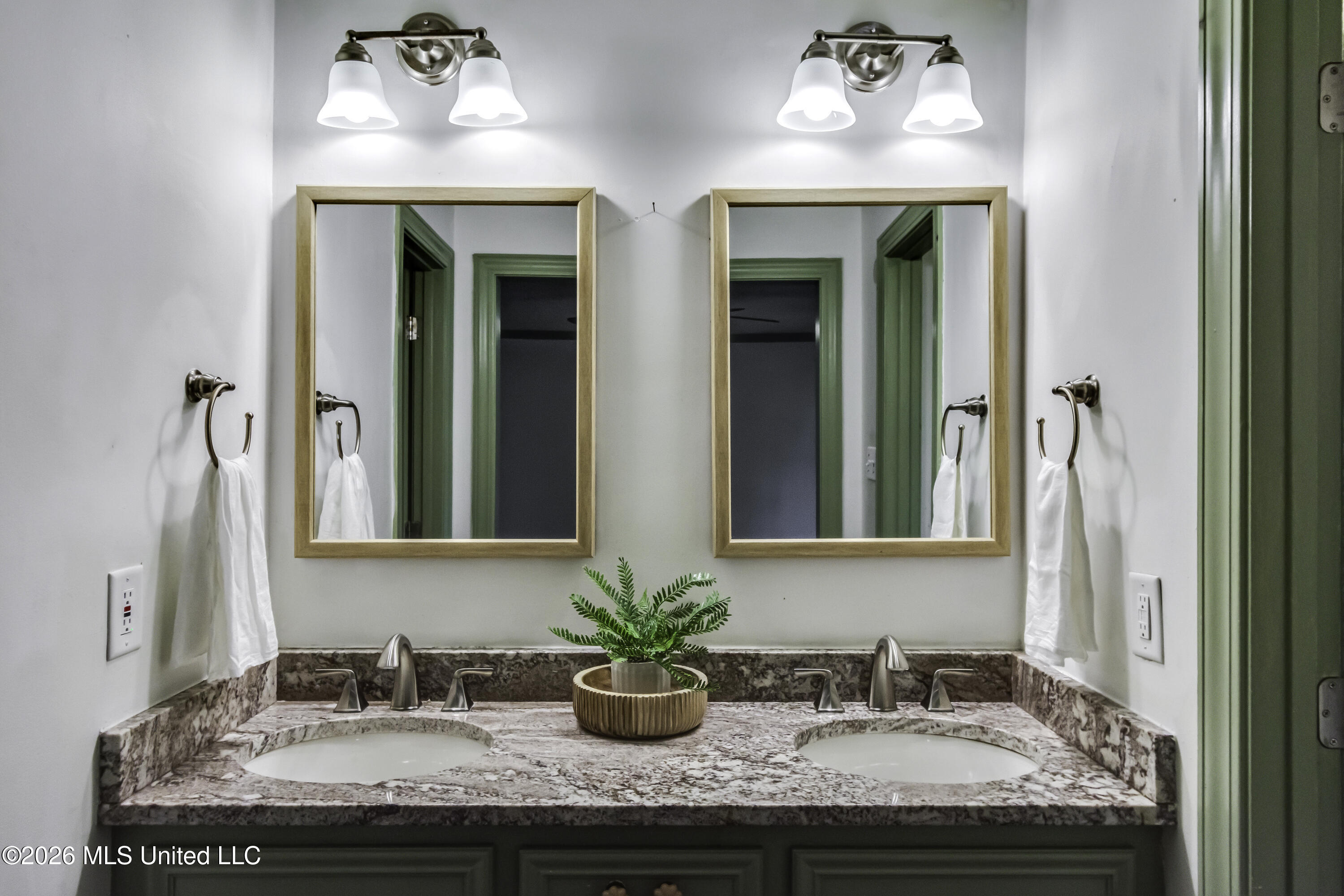 30 Moss Forest Circle Property Photo 50