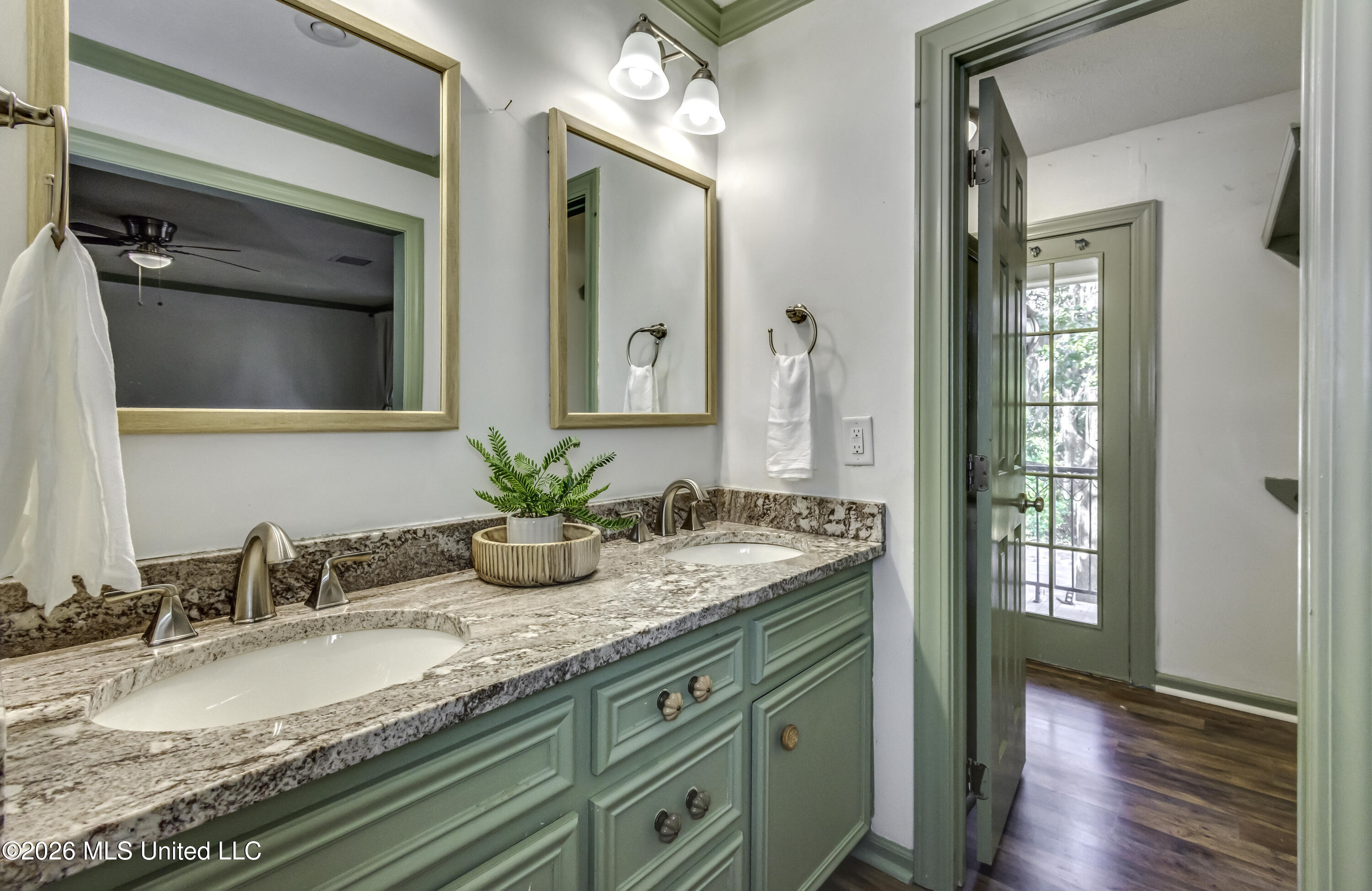 30 Moss Forest Circle Property Photo 51